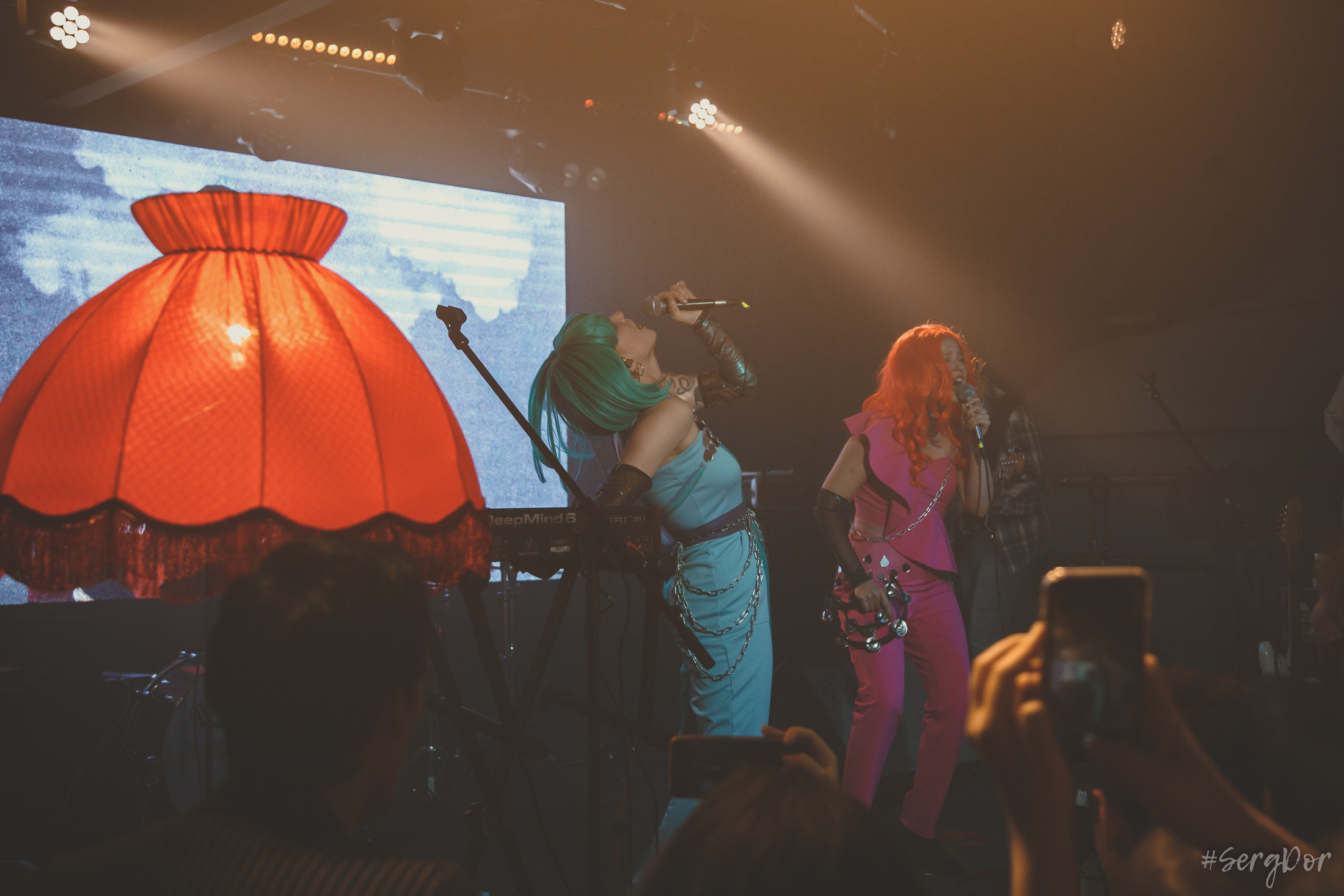 Комсомольск, Время N, Санкт-Петербург, Питер, 27.02.2022, SergDor, 27 февраля 2022 года, #SergDor, Дариша