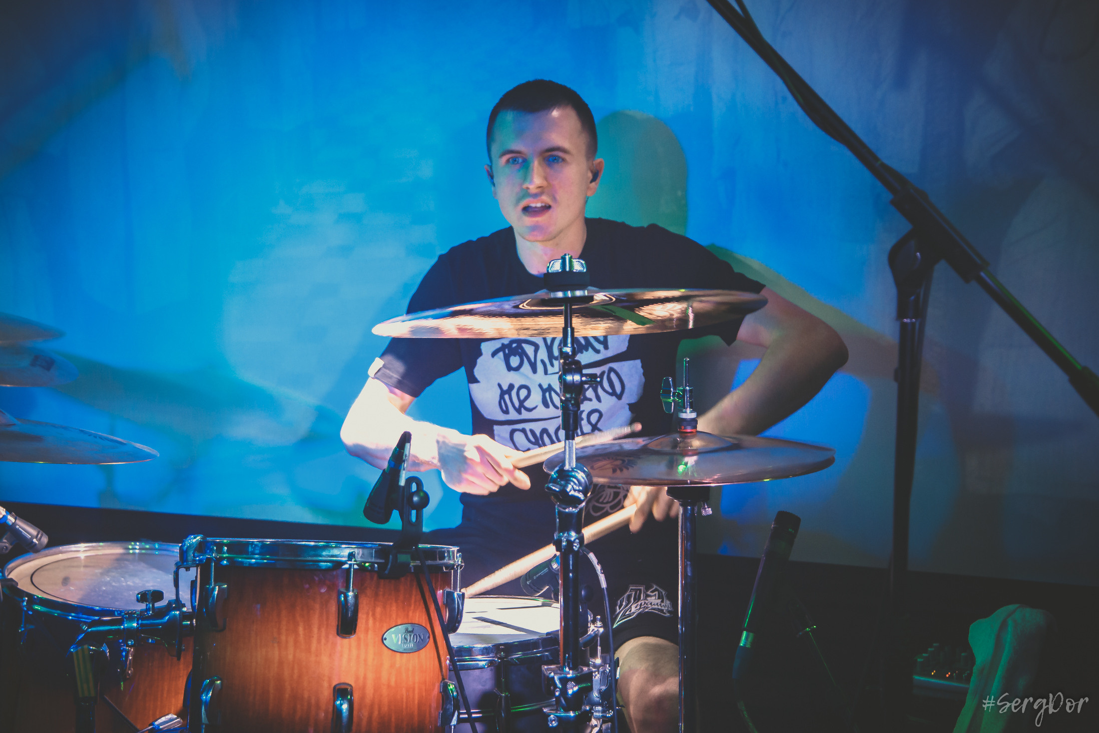 Пионерлагерь Пыльная Радуга, Собака Милле, Тверь, ППР, 01.05.2022, SergDor, 1 мая 2022 года, #SergDor