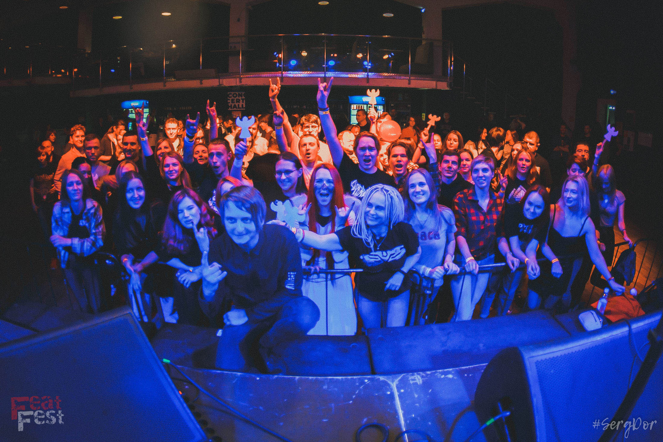 Dругой Ветер, Лёва Сазонов, Feat Fest, 26.09.2021, Тверь, SergDor, 26 сентября 2021 года, #SergDor