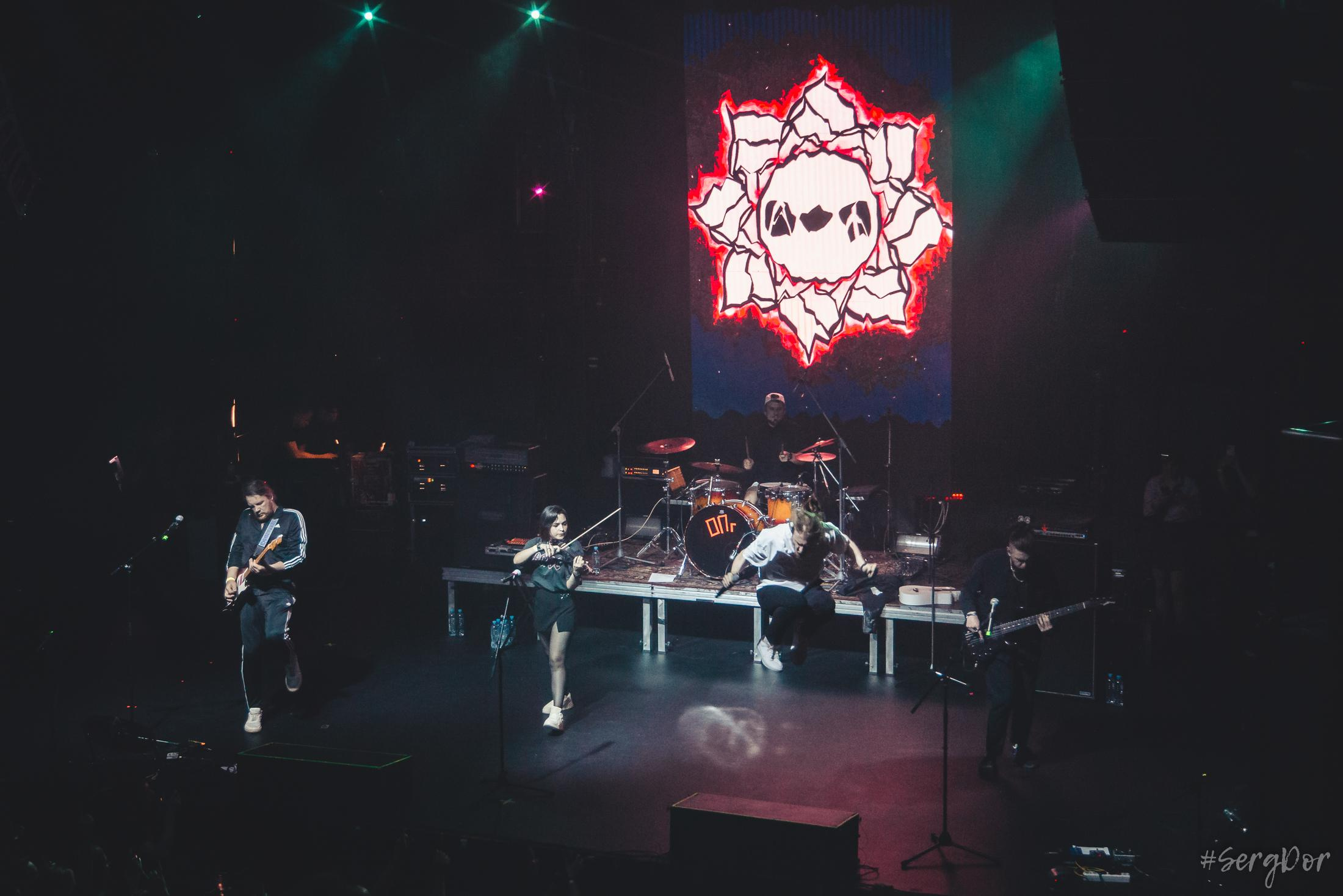 Операция Пластилин, AURORA, Санкт-Петербург, 03.06.2022, SergDor, 03 июня 2022 года, #SergDor