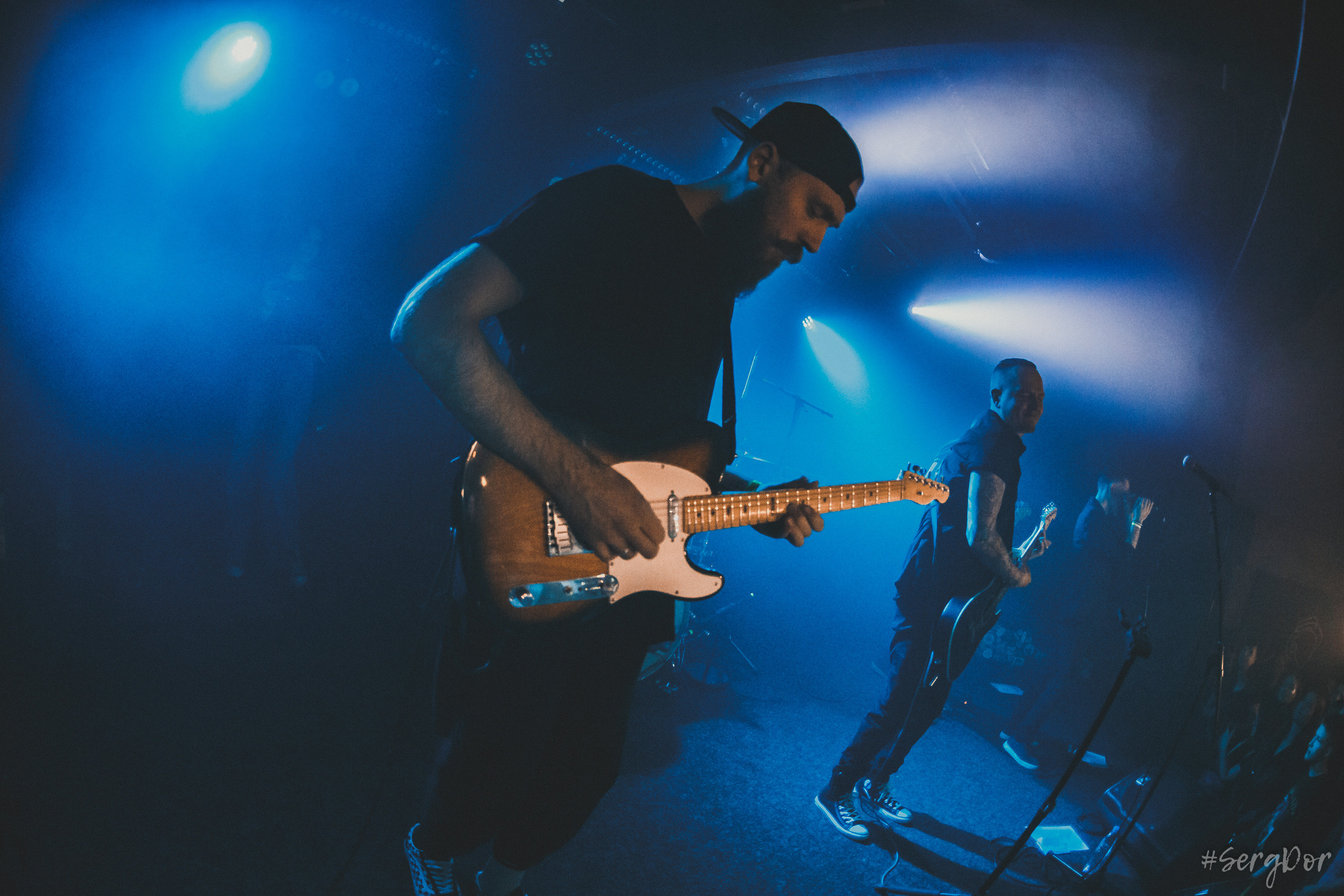 ДМЦ, Дороги меняют цвет, Презентация альбома, Слышишь только не сдавайся, 23.04.2022, Санкт-Петербург, Время N, 23 апреля 2022 года, SergDor, #SergDor