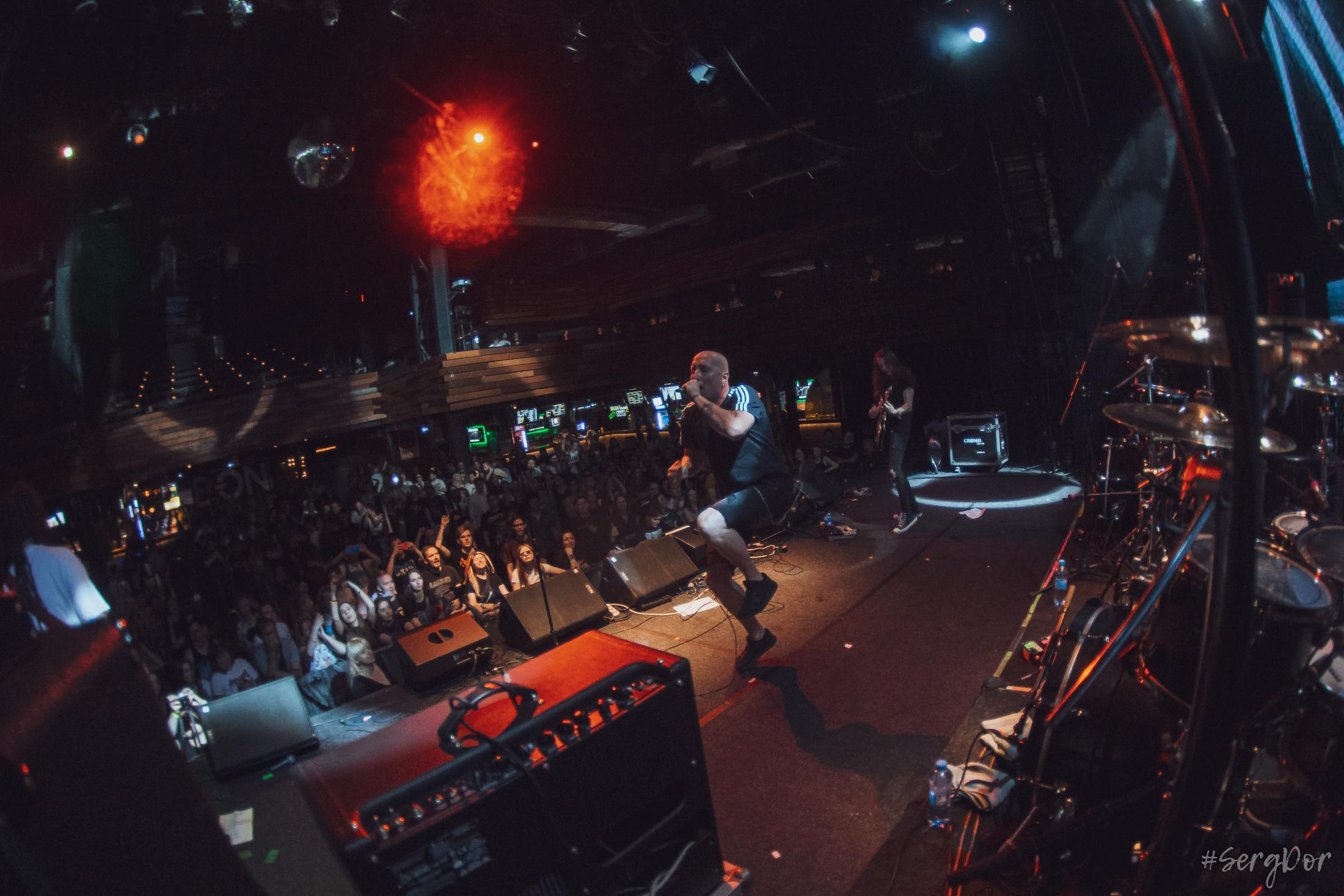 PunkRupor, ГлавClub, ППР, Пионерлагерь Пыльная Радуга, фестиваль, ПанкРупор, SergDor, 26.06.2022, #SergDor, 26 июня 2022 года