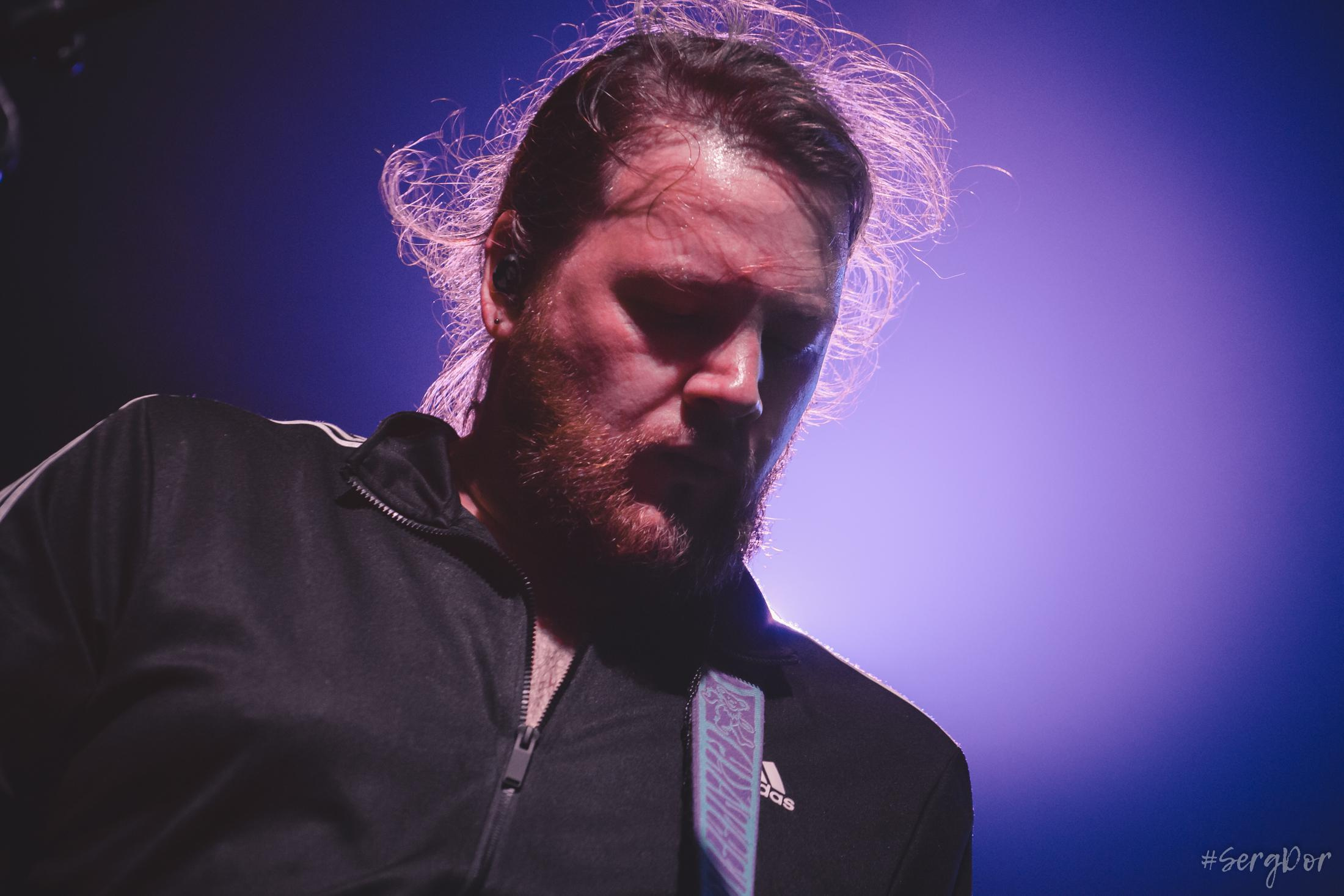 Операция Пластилин, AURORA, Санкт-Петербург, 03.06.2022, SergDor, 03 июня 2022 года, #SergDor