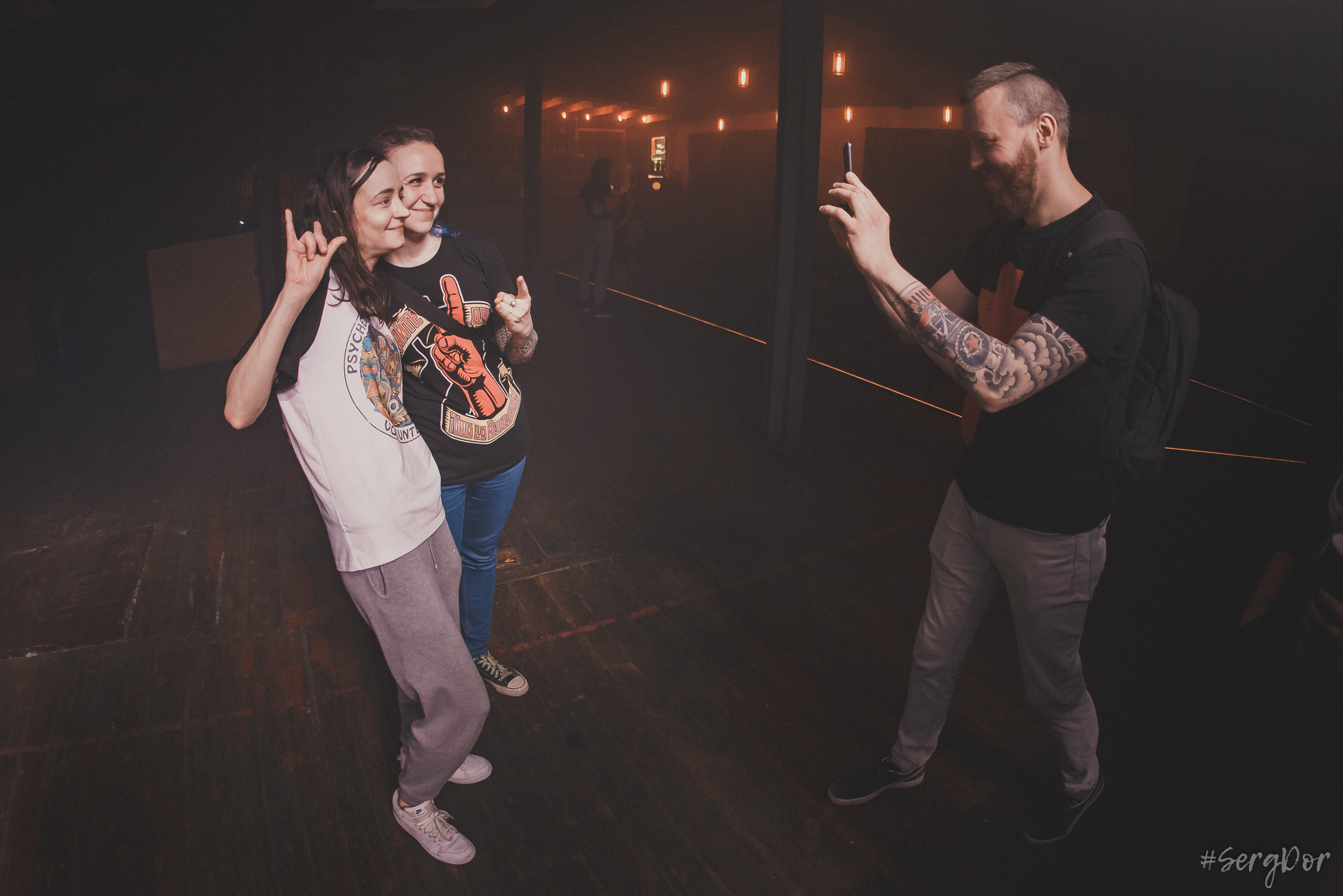 Дайте Два, Д2, Время N, Санкт-Петербург, 24.04.2022, Люся Махова, Тёща, SergDor, 24 апреля 2022 года, #SergDor, У.Р.А.Л