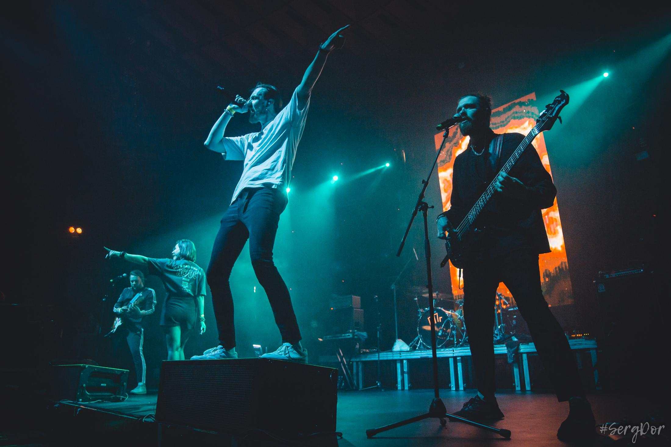 Операция Пластилин, AURORA, Санкт-Петербург, 03.06.2022, SergDor, 03 июня 2022 года, #SergDor