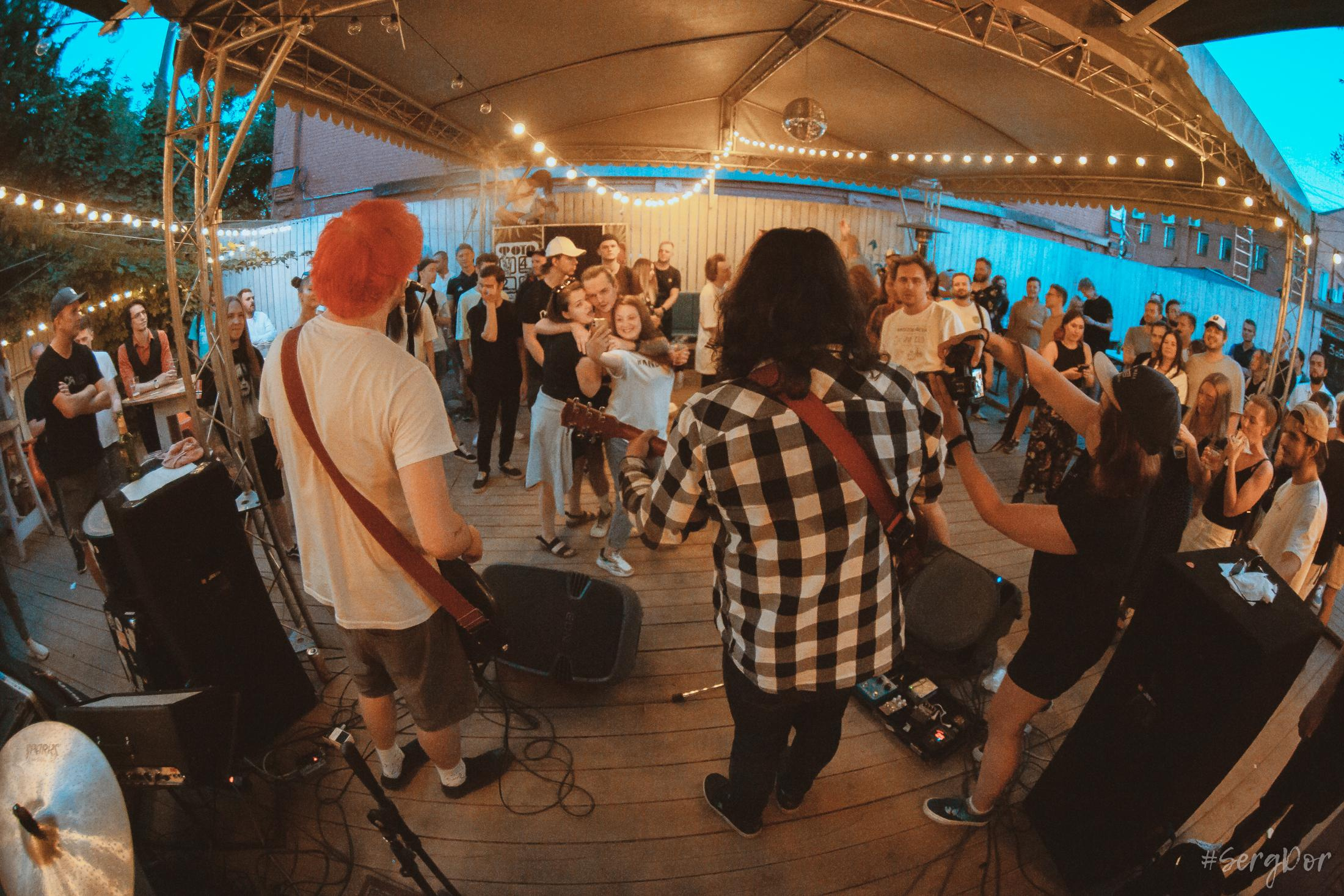 bzik, бзик, Дюны, 02.07.2022, SergDor, 2 июля 2022 года, #SergDor