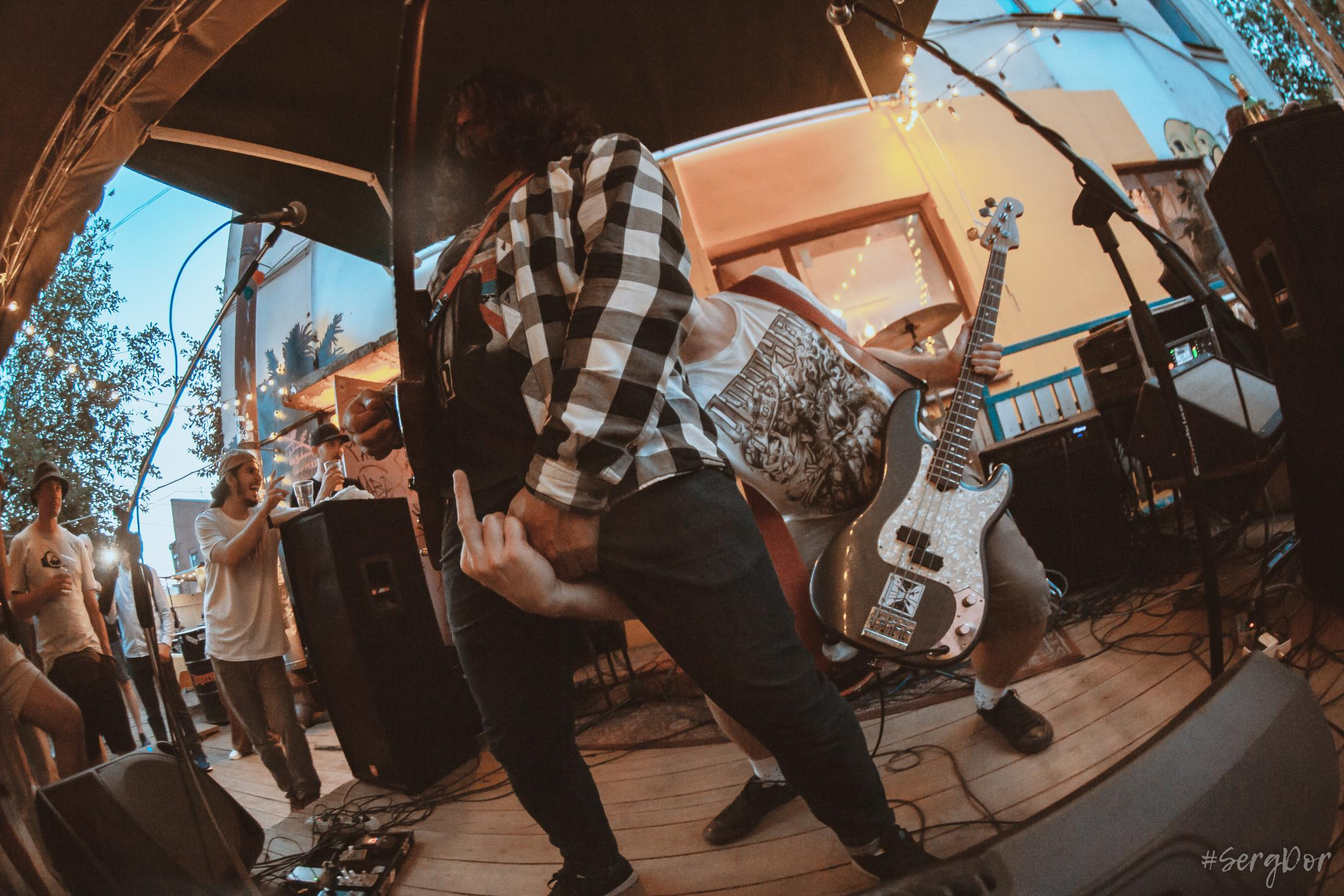 bzik, бзик, Дюны, 02.07.2022, SergDor, 2 июля 2022 года, #SergDor