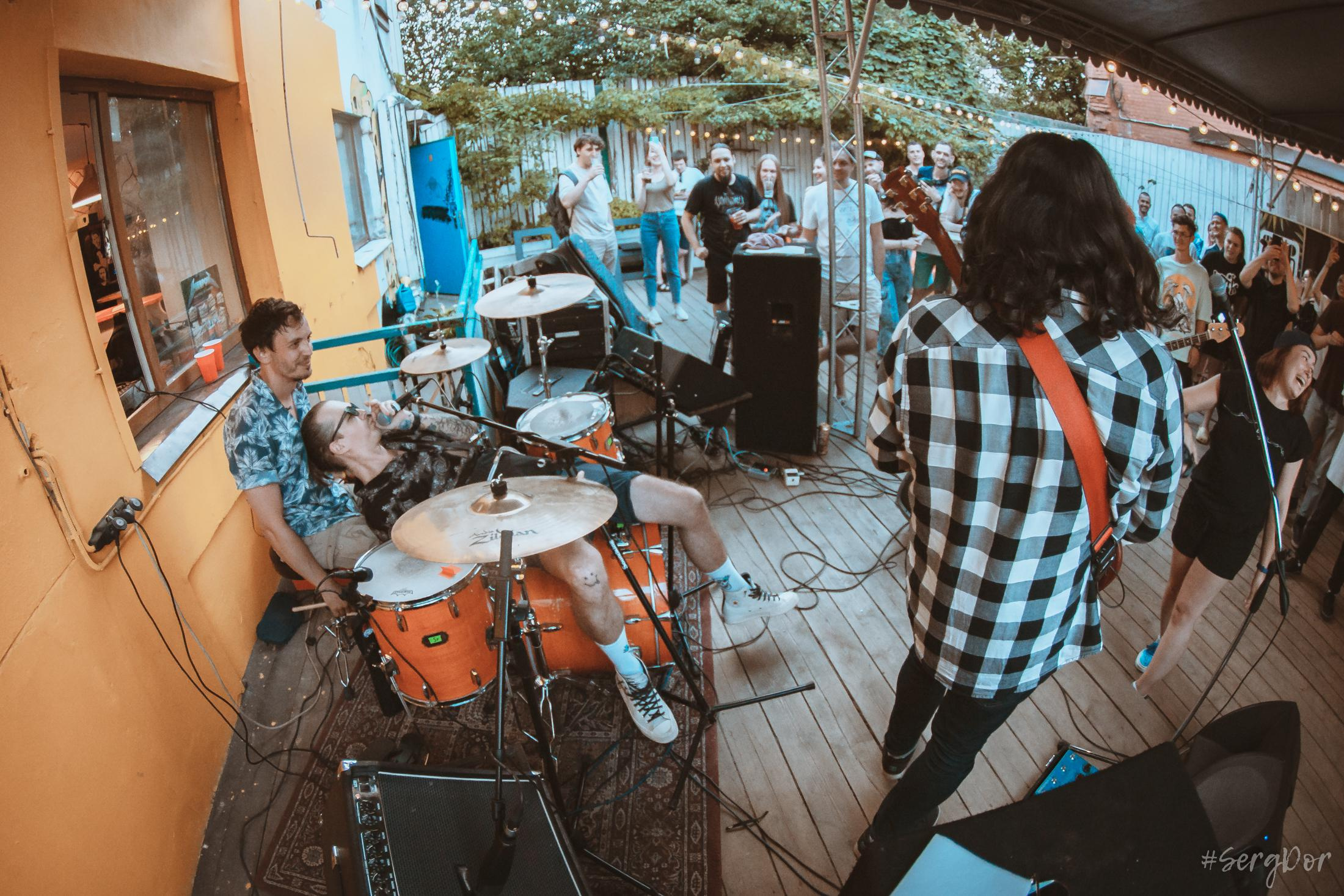 bzik, бзик, Дюны, 02.07.2022, SergDor, 2 июля 2022 года, #SergDor