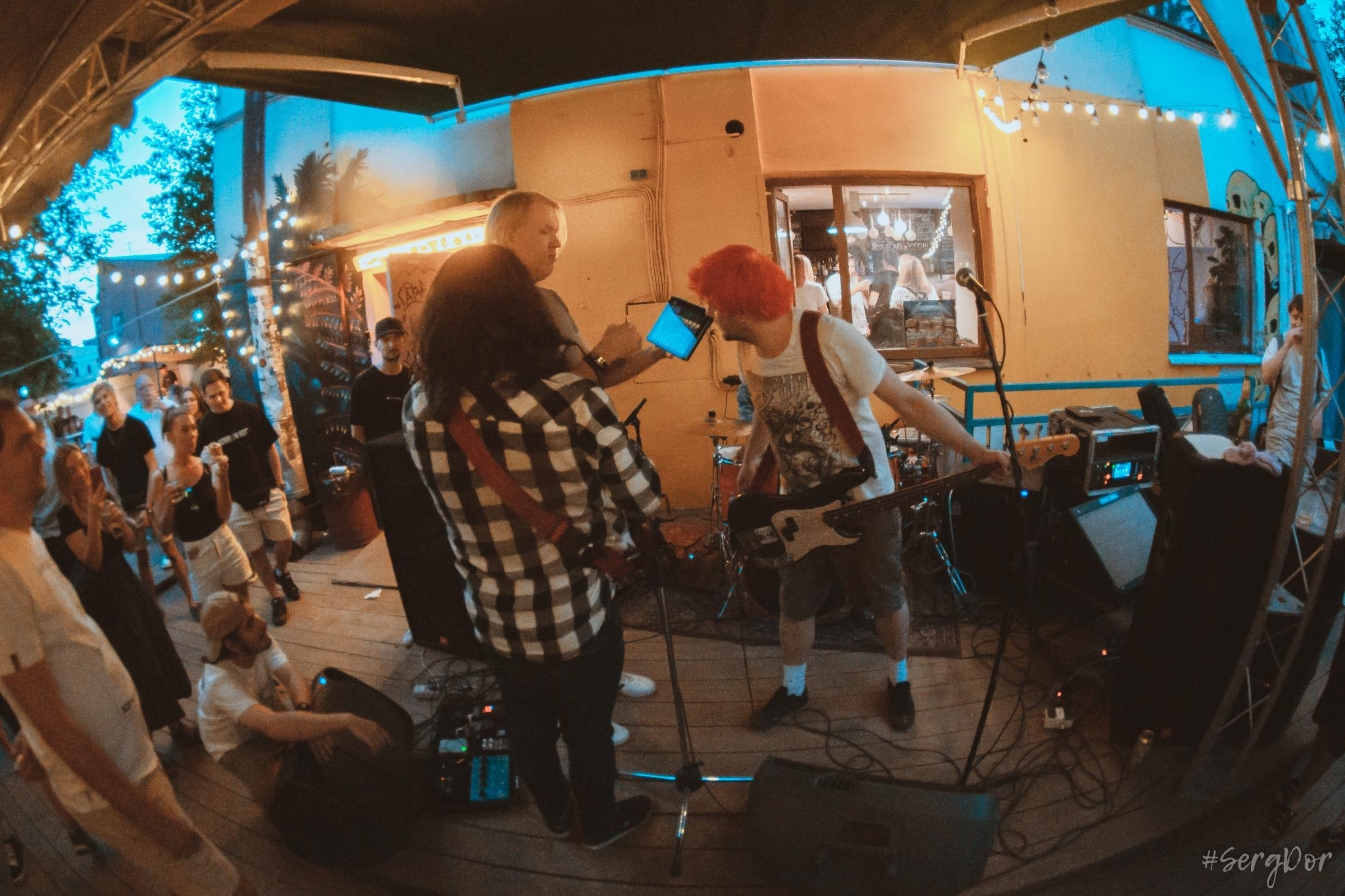 bzik, бзик, Дюны, 02.07.2022, SergDor, 2 июля 2022 года, #SergDor