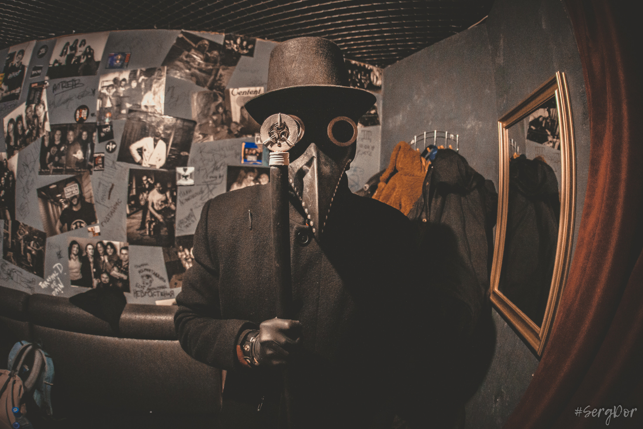 Пионерлагерь Пыльная Радуга, Собака Милле, Тверь, ППР, 01.05.2022, SergDor, 1 мая 2022 года, #SergDor