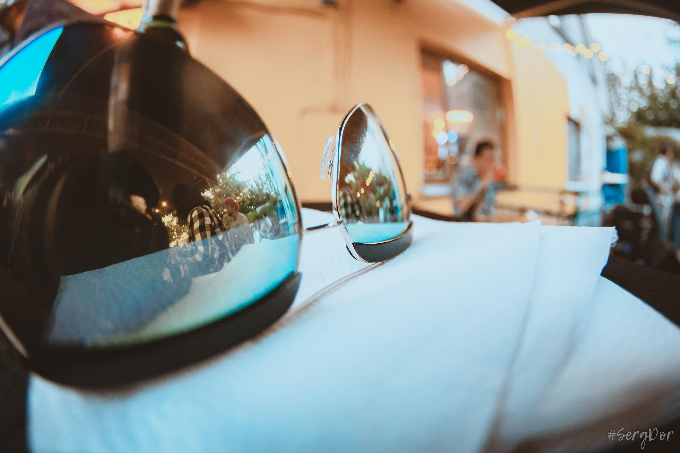 bzik, бзик, Дюны, 02.07.2022, SergDor, 2 июля 2022 года, #SergDor