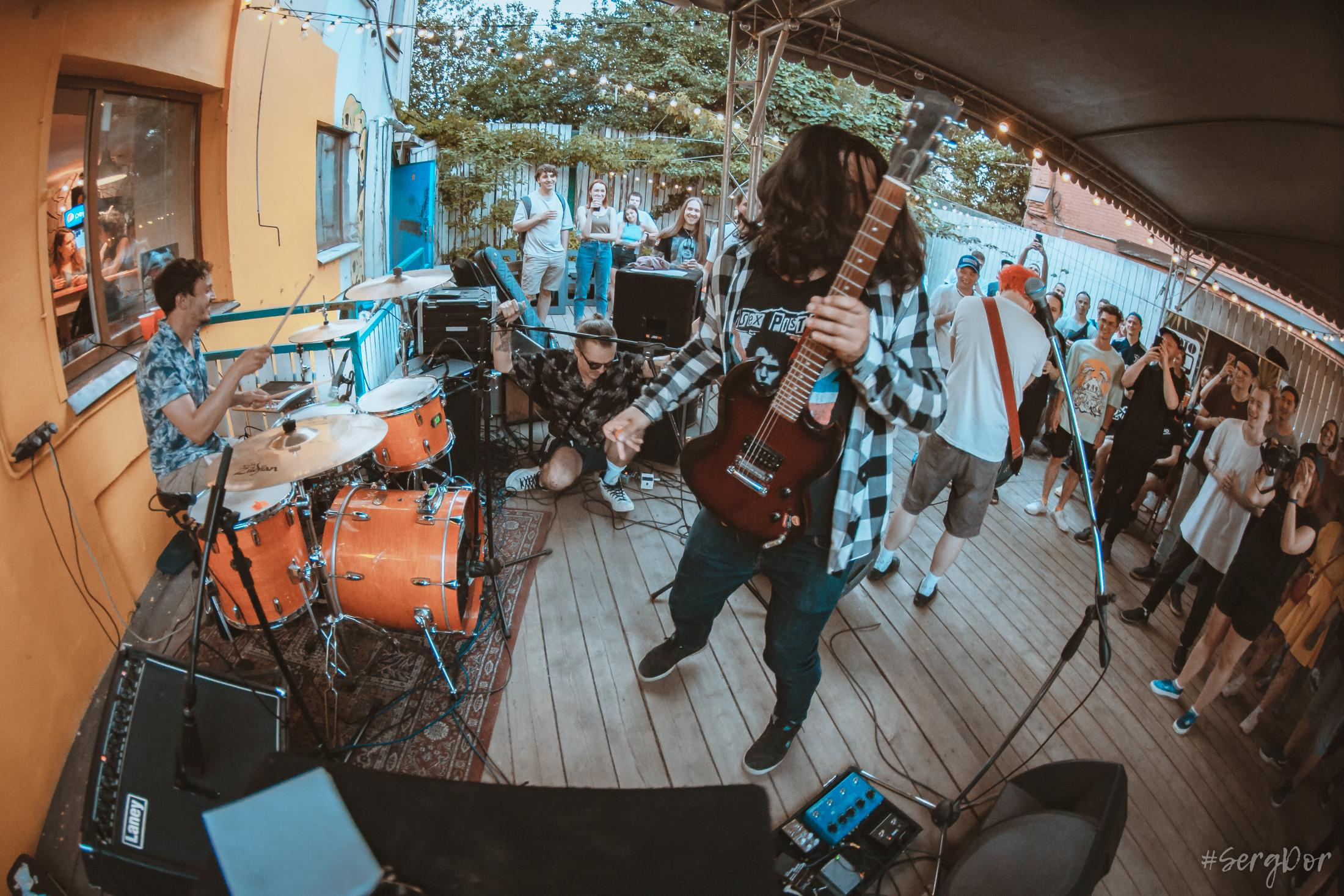 bzik, бзик, Дюны, 02.07.2022, SergDor, 2 июля 2022 года, #SergDor