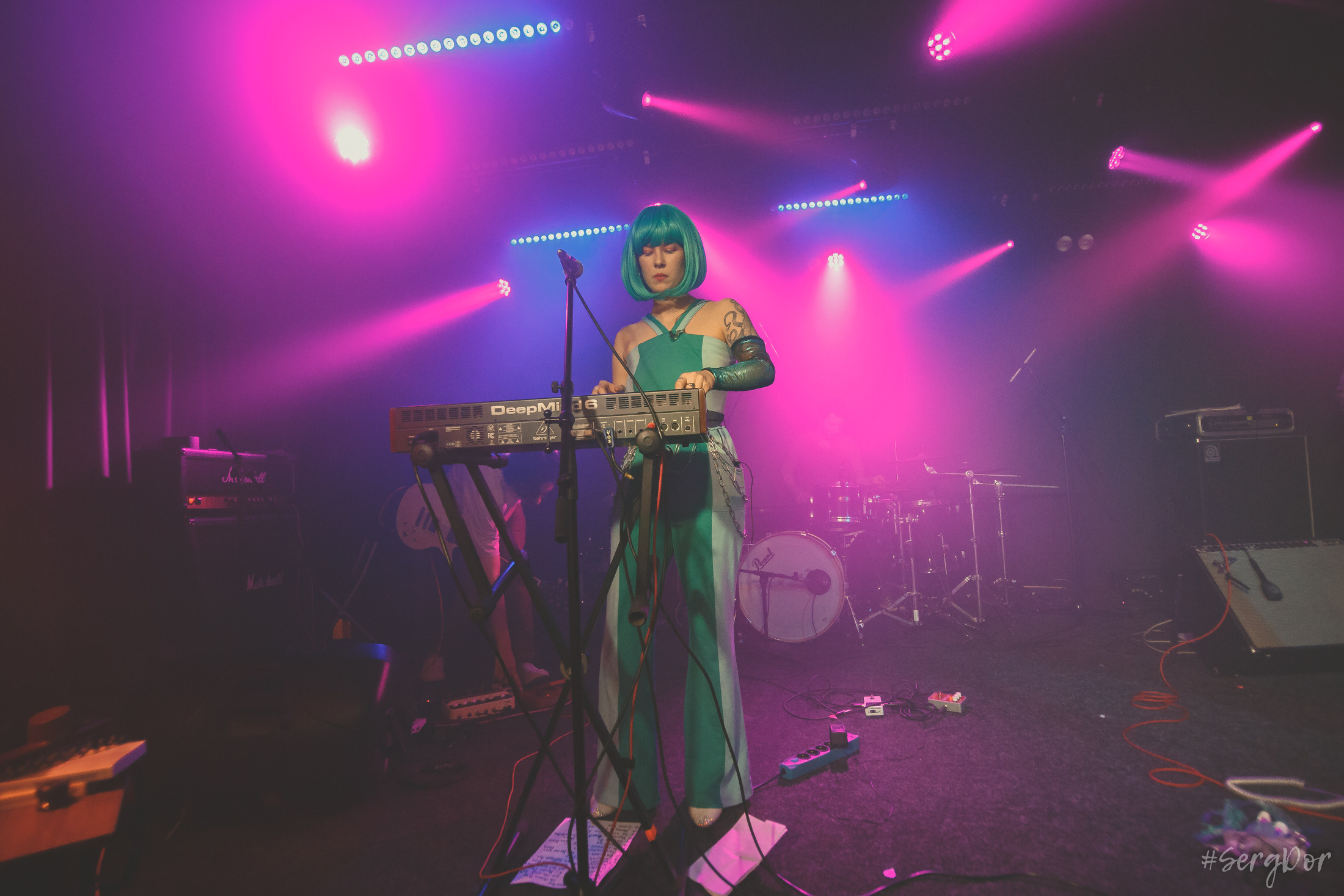 Комсомольск, Время N, Санкт-Петербург, Питер, 27.02.2022, SergDor, 27 февраля 2022 года, #SergDor, Дариша