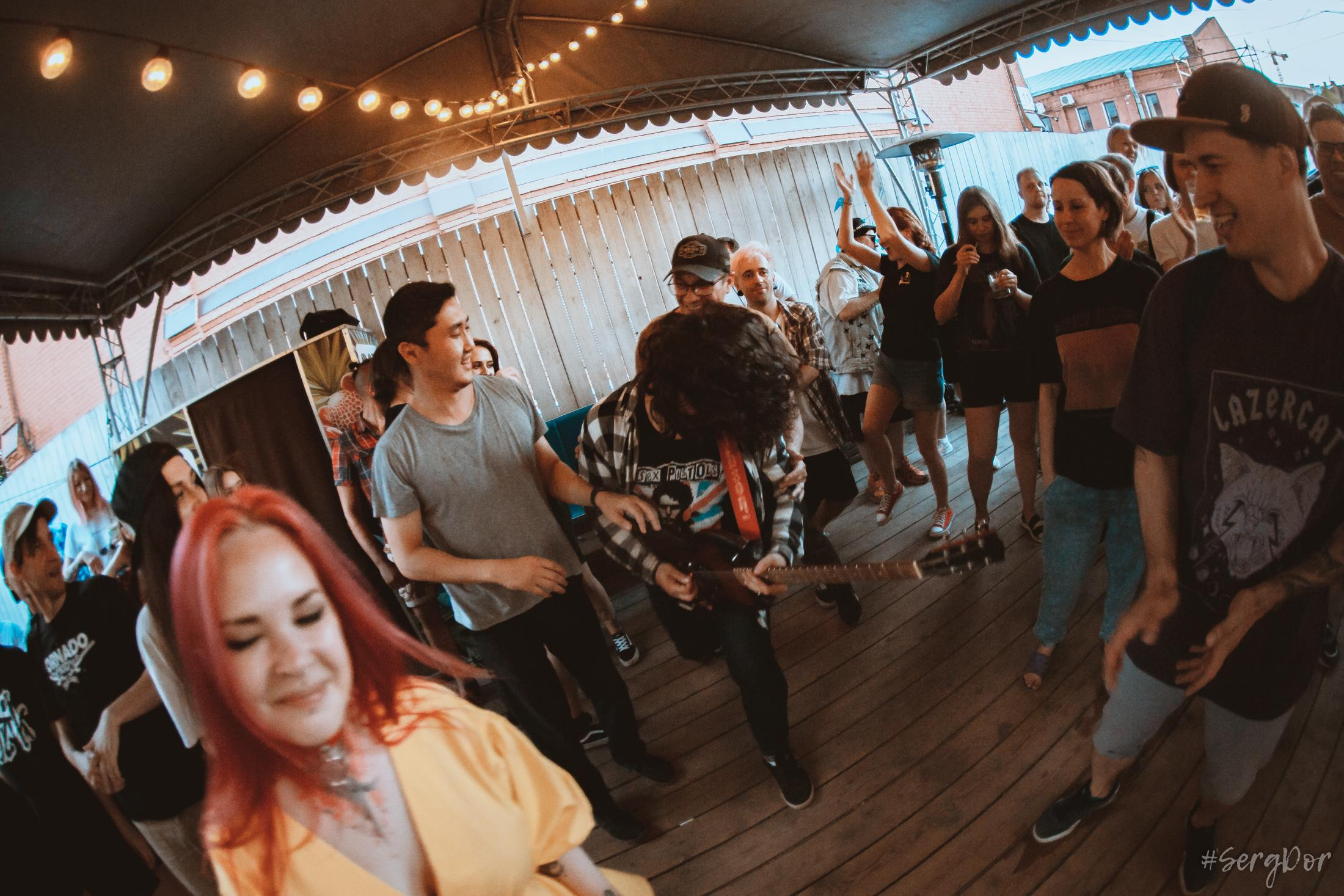 bzik, бзик, Дюны, 02.07.2022, SergDor, 2 июля 2022 года, #SergDor