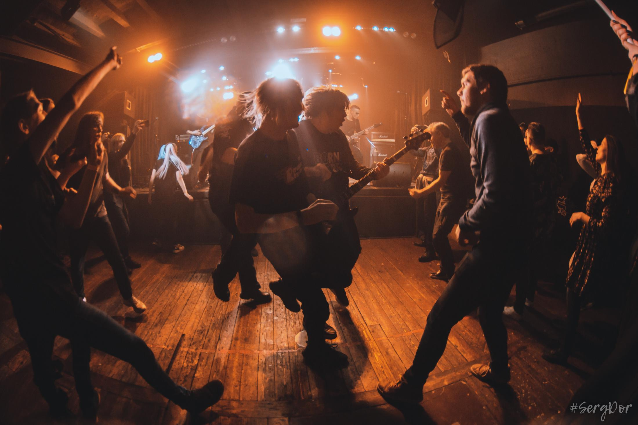 LIGHTS OUT!, Revolution Festival, Время N, фестиваль, 12.03.2022, SergDor, 12 марта 2022 года, #SergDor