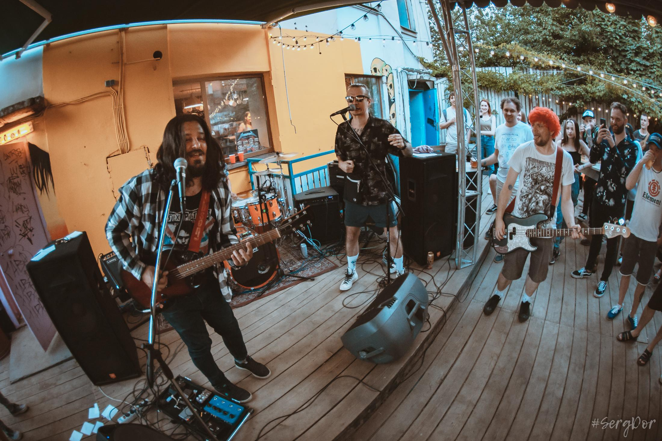 bzik, бзик, Дюны, 02.07.2022, SergDor, 2 июля 2022 года, #SergDor