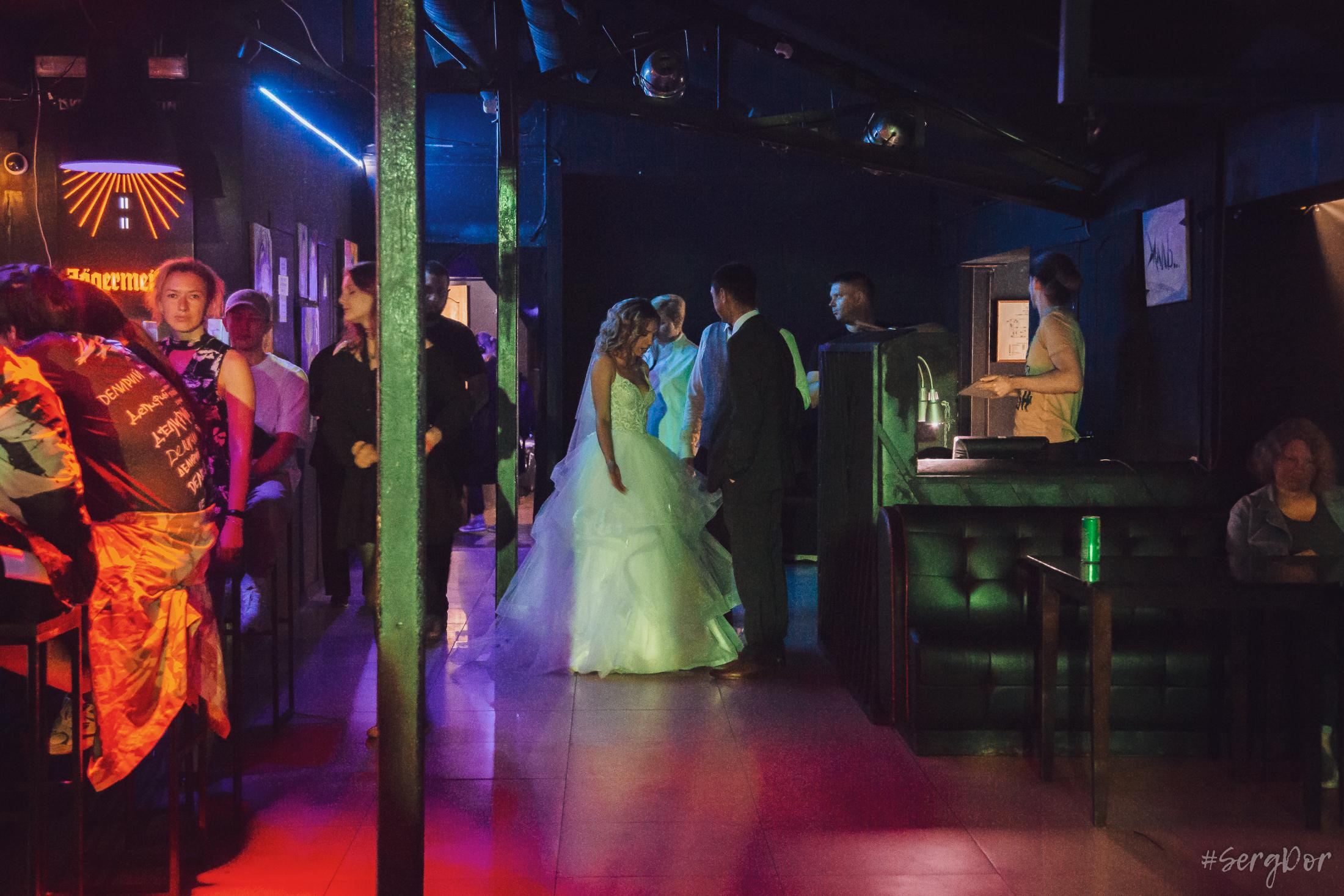 Андрей Грейчайник, ДМЦ, Дороги Меняют Цвет, Акустика, Action, 24.06.2022, SergDor, 24 июня 2022 года, #SergDor