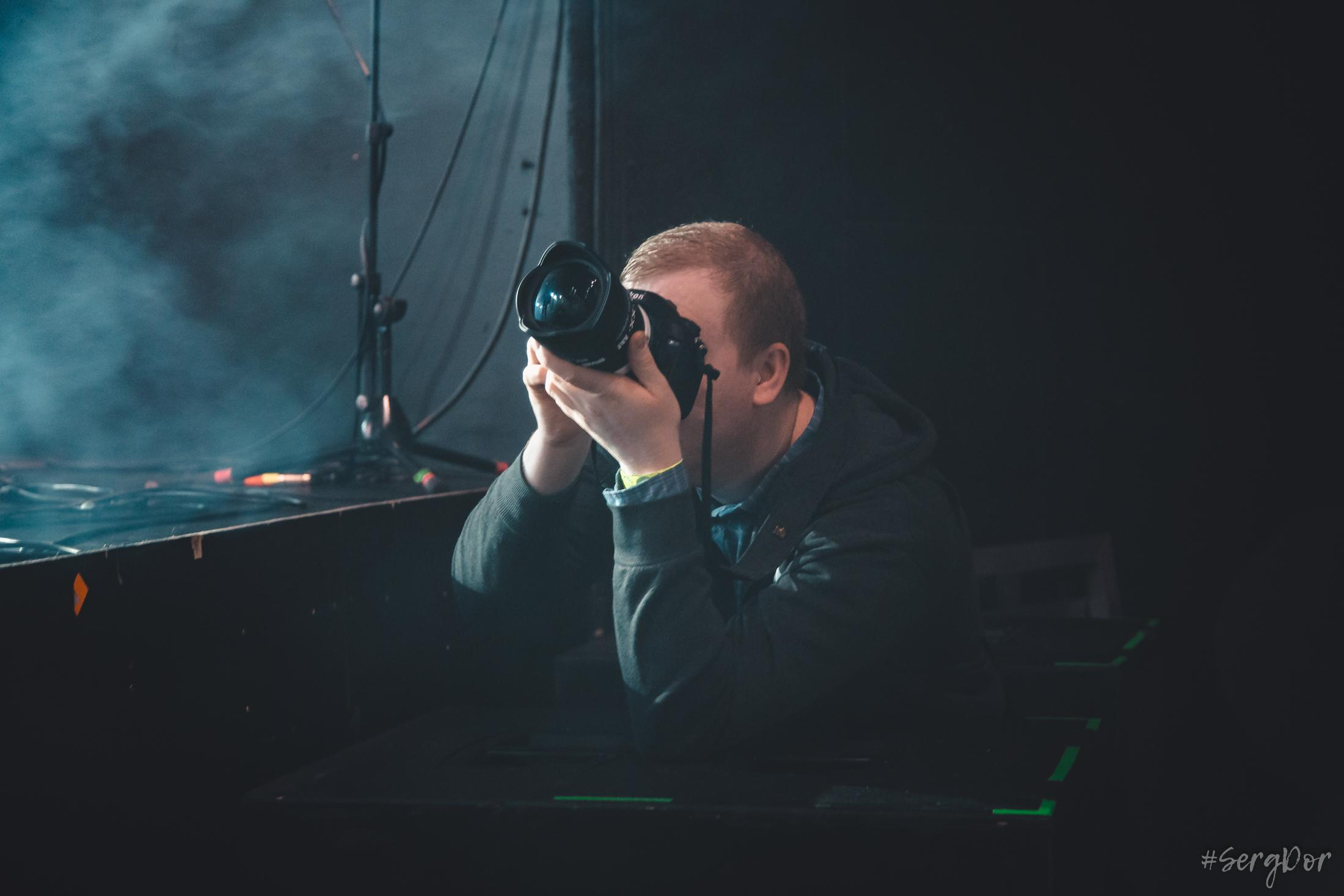 Операция Пластилин, AURORA, Санкт-Петербург, 03.06.2022, SergDor, 03 июня 2022 года, #SergDor