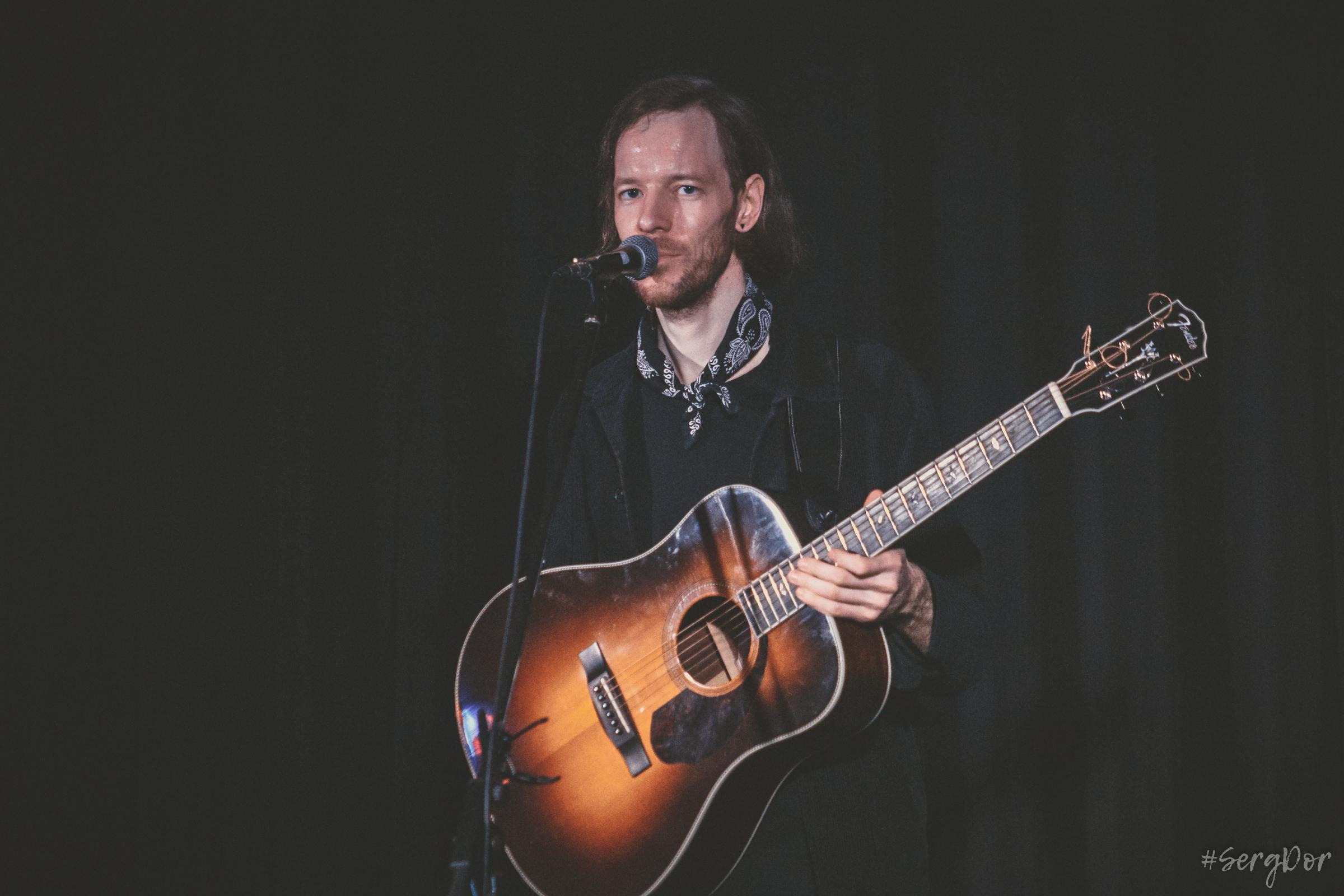 Гребенщик, Поправка бар, акустика, Санкт-Петербург, 27.05.2022, SergDor, 27 мая 2022 года, #SergDor, Popravka bar