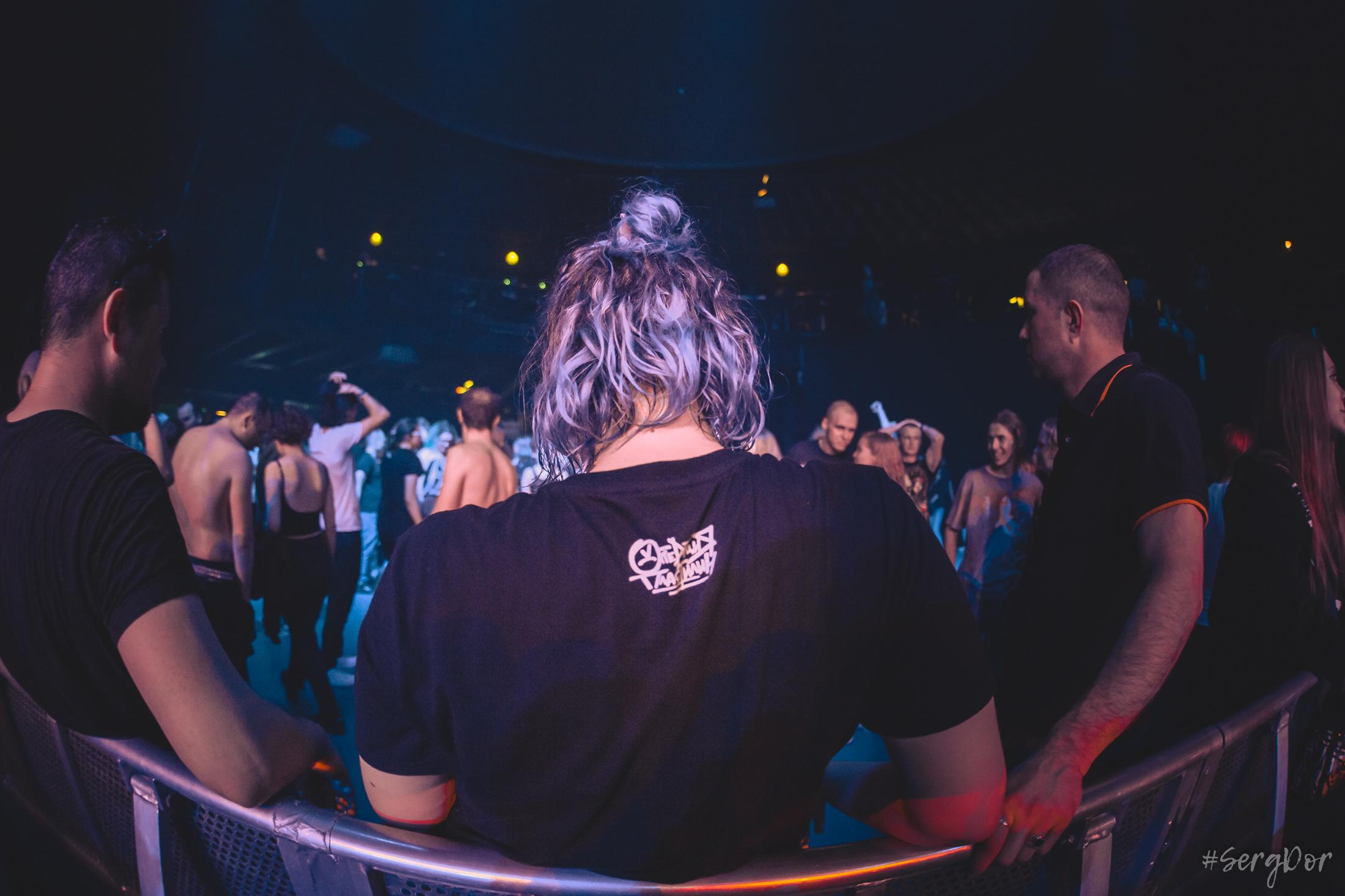 Операция Пластилин, AURORA, Санкт-Петербург, 03.06.2022, SergDor, 03 июня 2022 года, #SergDor