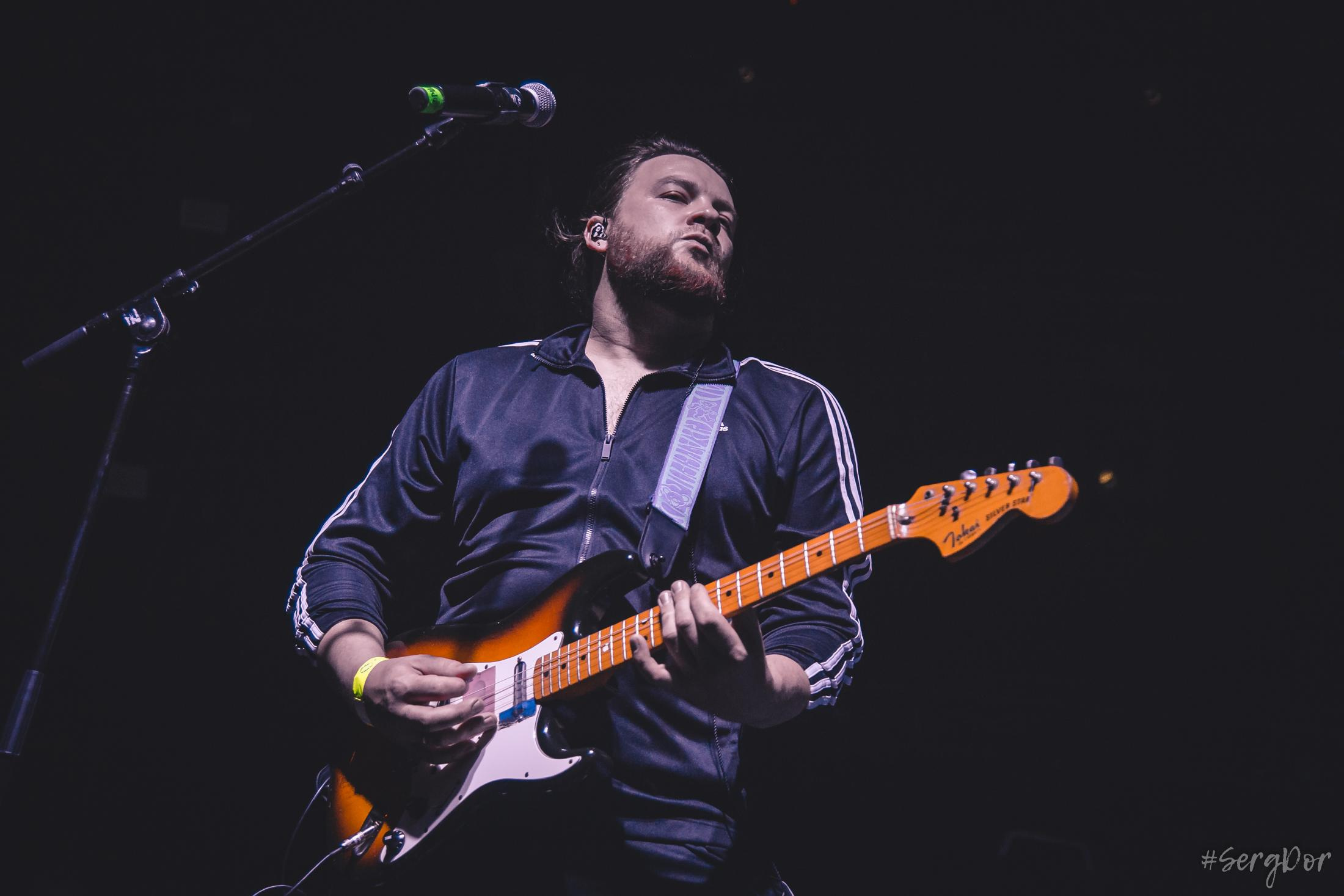 Операция Пластилин, AURORA, Санкт-Петербург, 03.06.2022, SergDor, 03 июня 2022 года, #SergDor