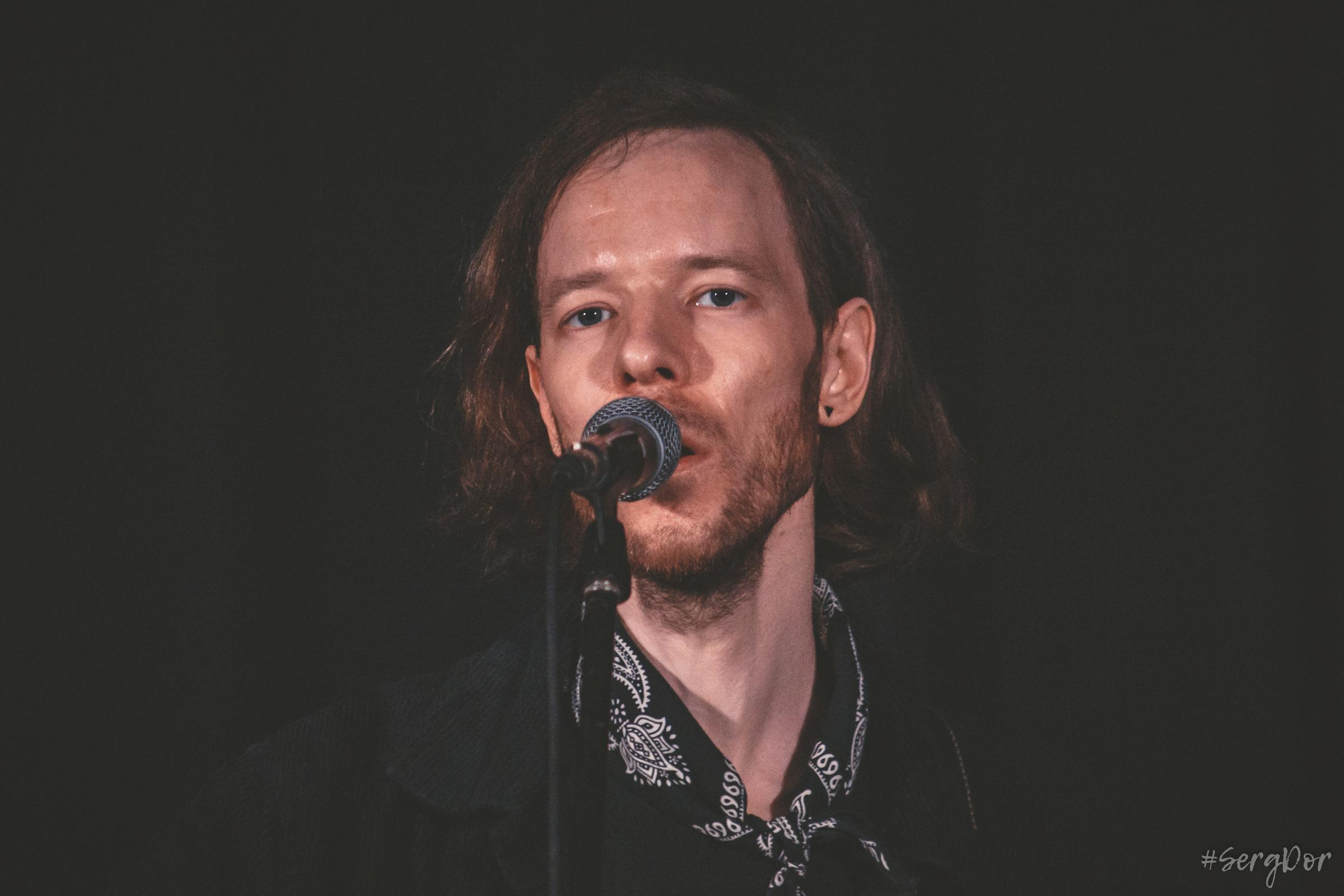 Гребенщик, Поправка бар, акустика, Санкт-Петербург, 27.05.2022, SergDor, 27 мая 2022 года, #SergDor, Popravka bar