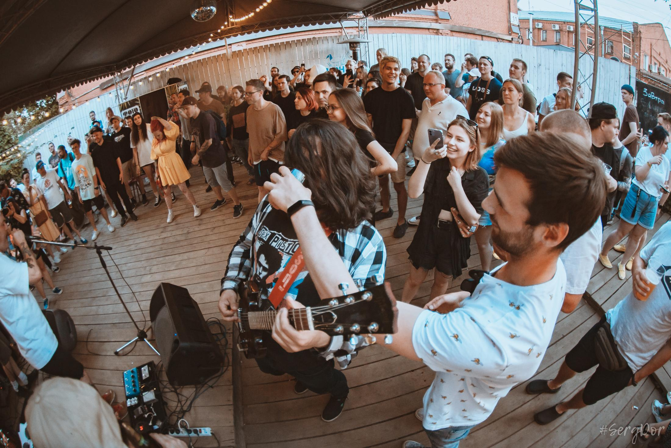 bzik, бзик, Дюны, 02.07.2022, SergDor, 2 июля 2022 года, #SergDor