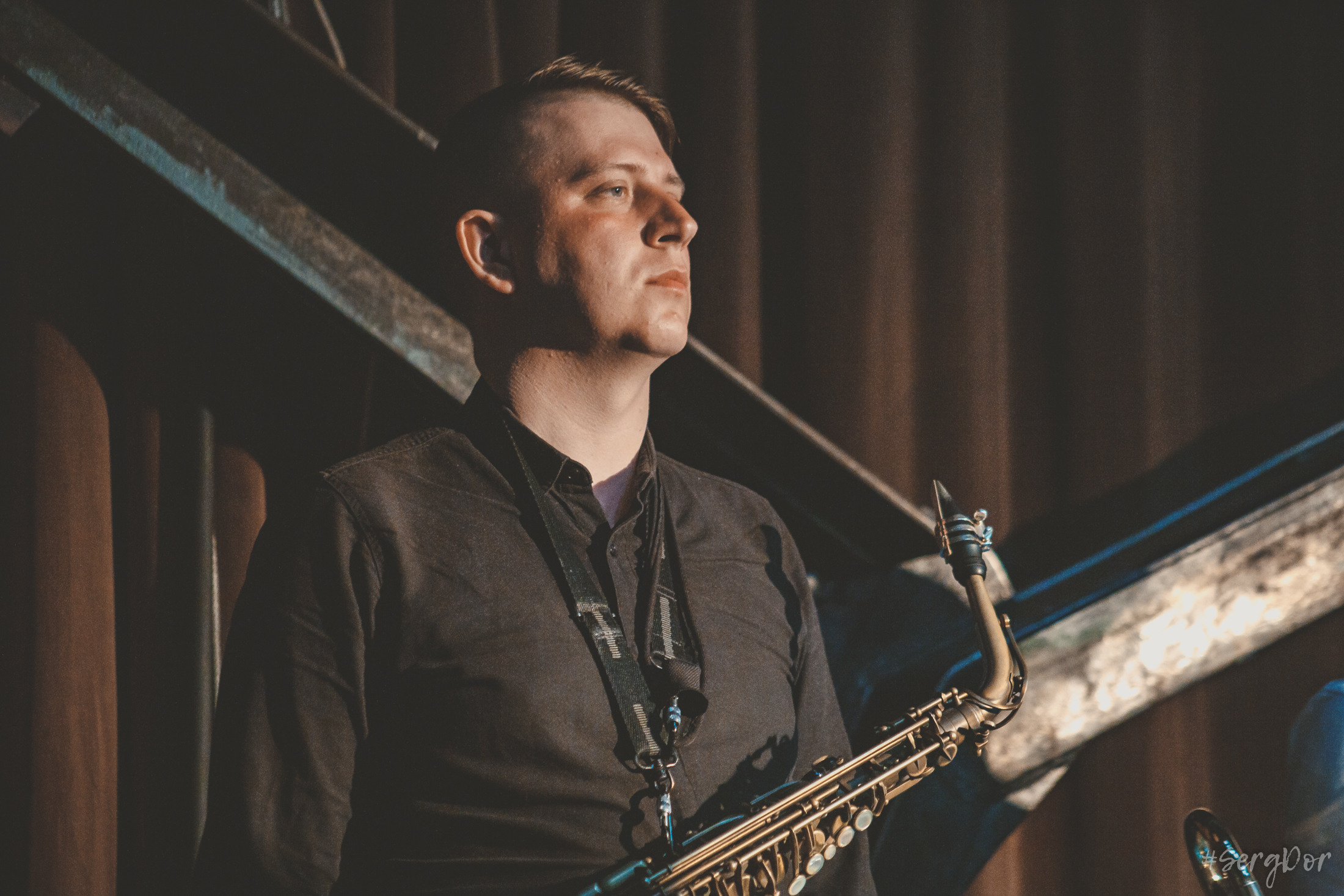 Альтависта, the Place, Санкт-Петербург, 21.04.2022, SergDor, 21 апреля 2022 года, #SergDor