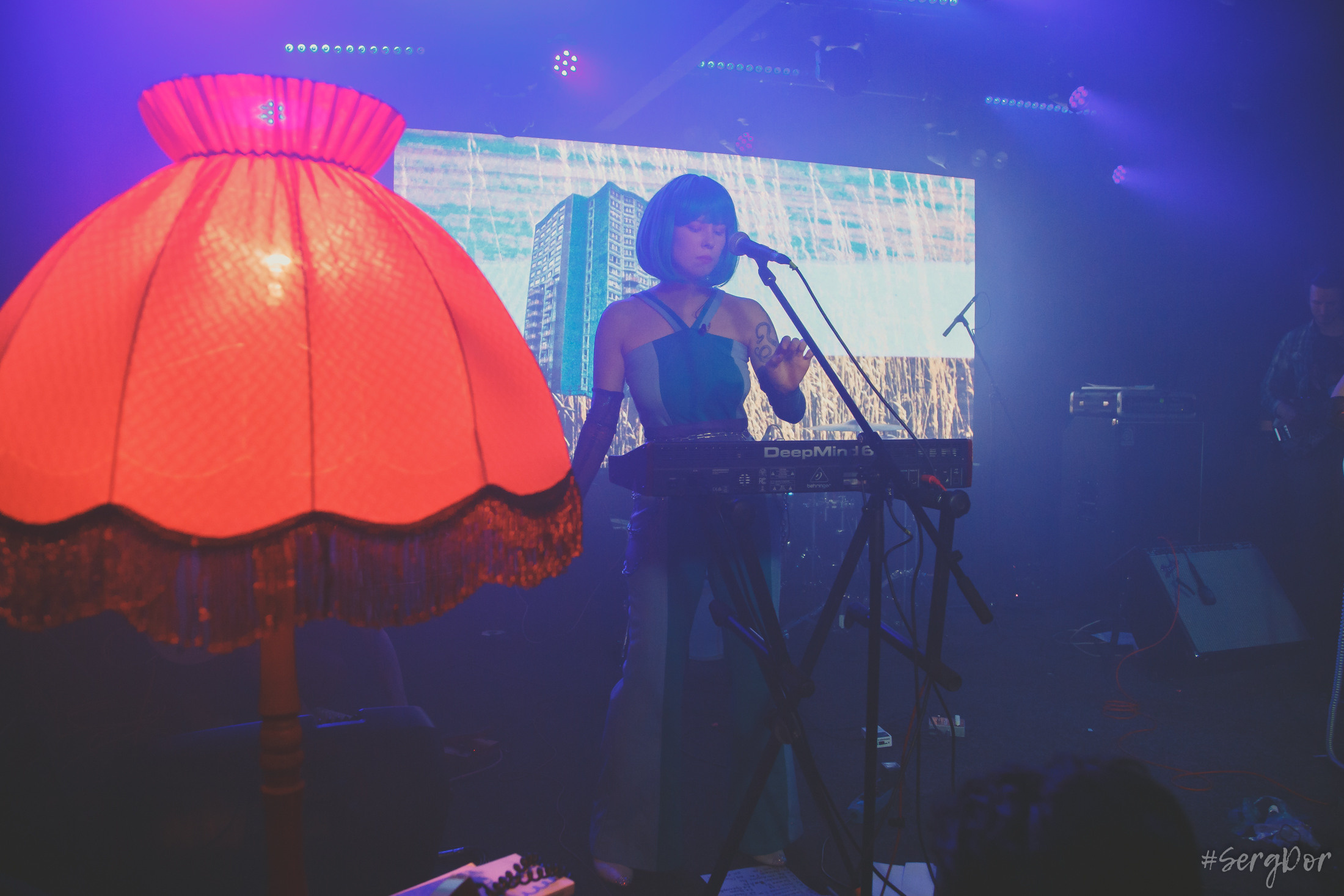 Комсомольск, Время N, Санкт-Петербург, Питер, 27.02.2022, SergDor, 27 февраля 2022 года, #SergDor, Дариша