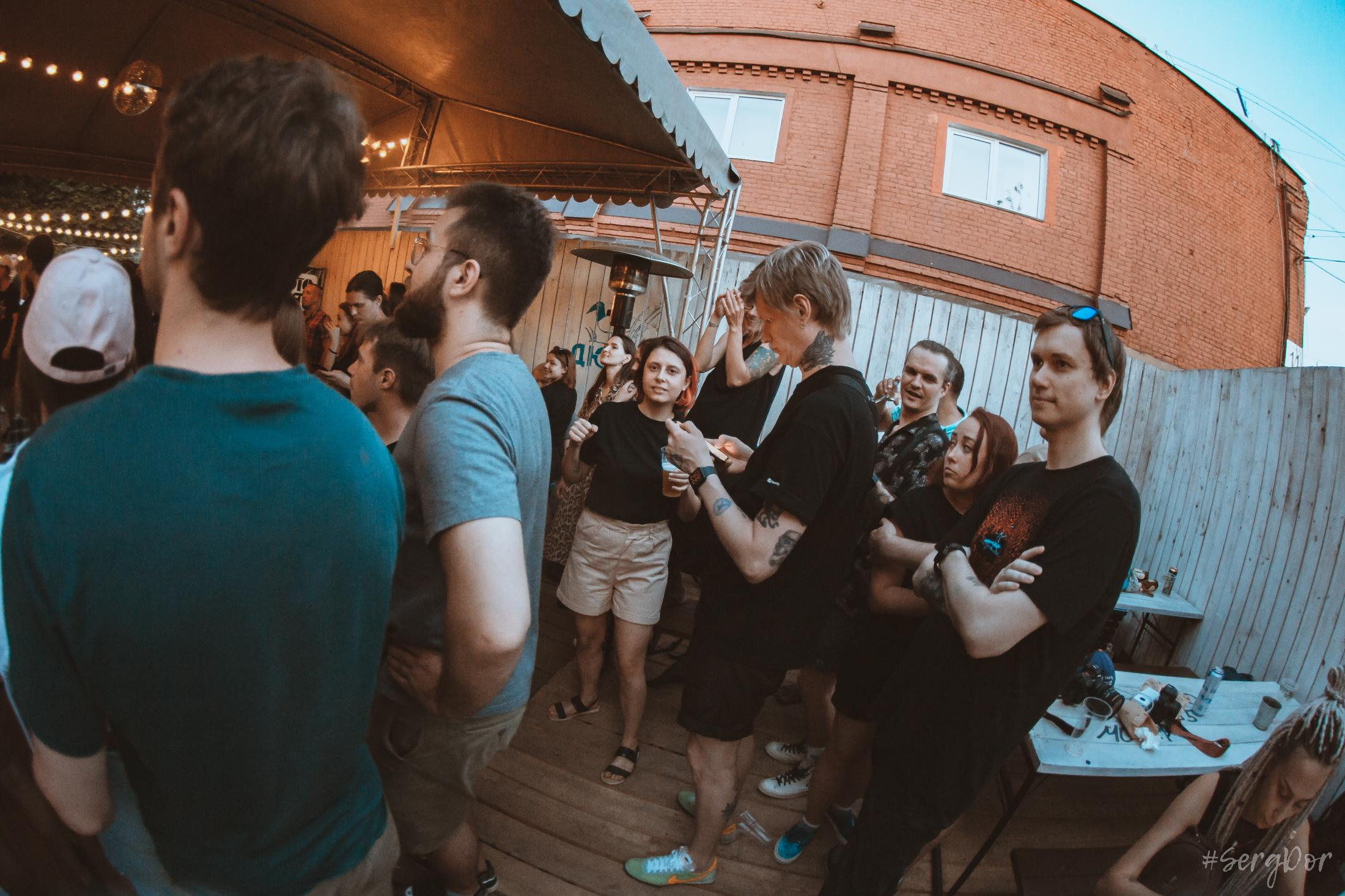 bzik, бзик, Дюны, 02.07.2022, SergDor, 2 июля 2022 года, #SergDor