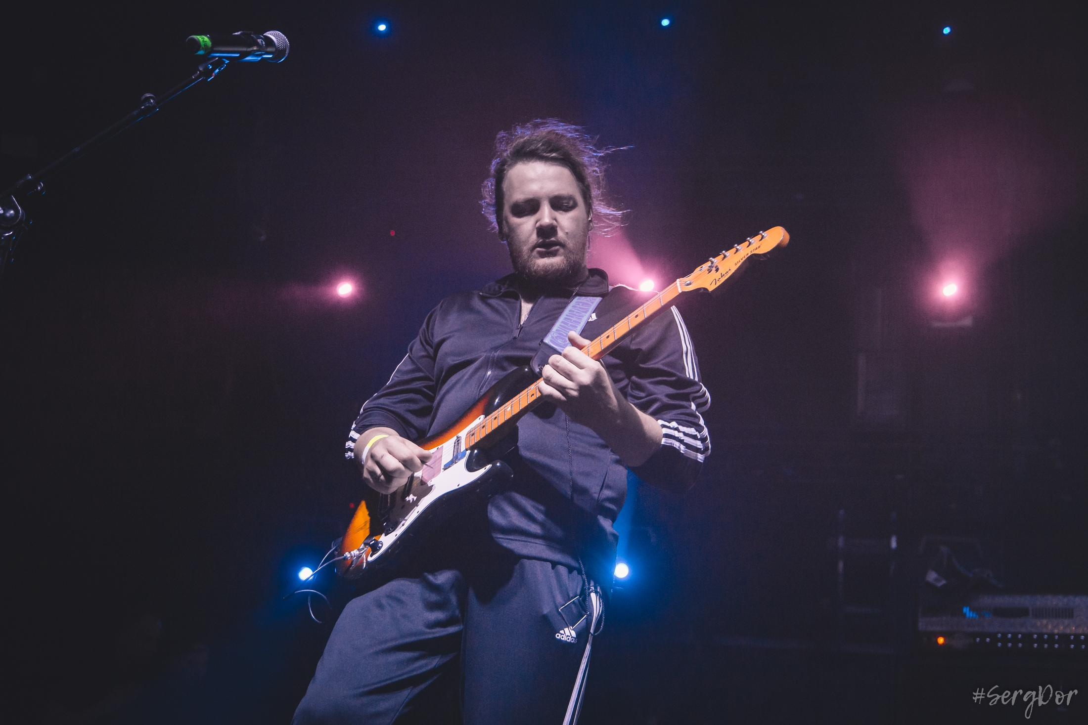 Операция Пластилин, AURORA, Санкт-Петербург, 03.06.2022, SergDor, 03 июня 2022 года, #SergDor