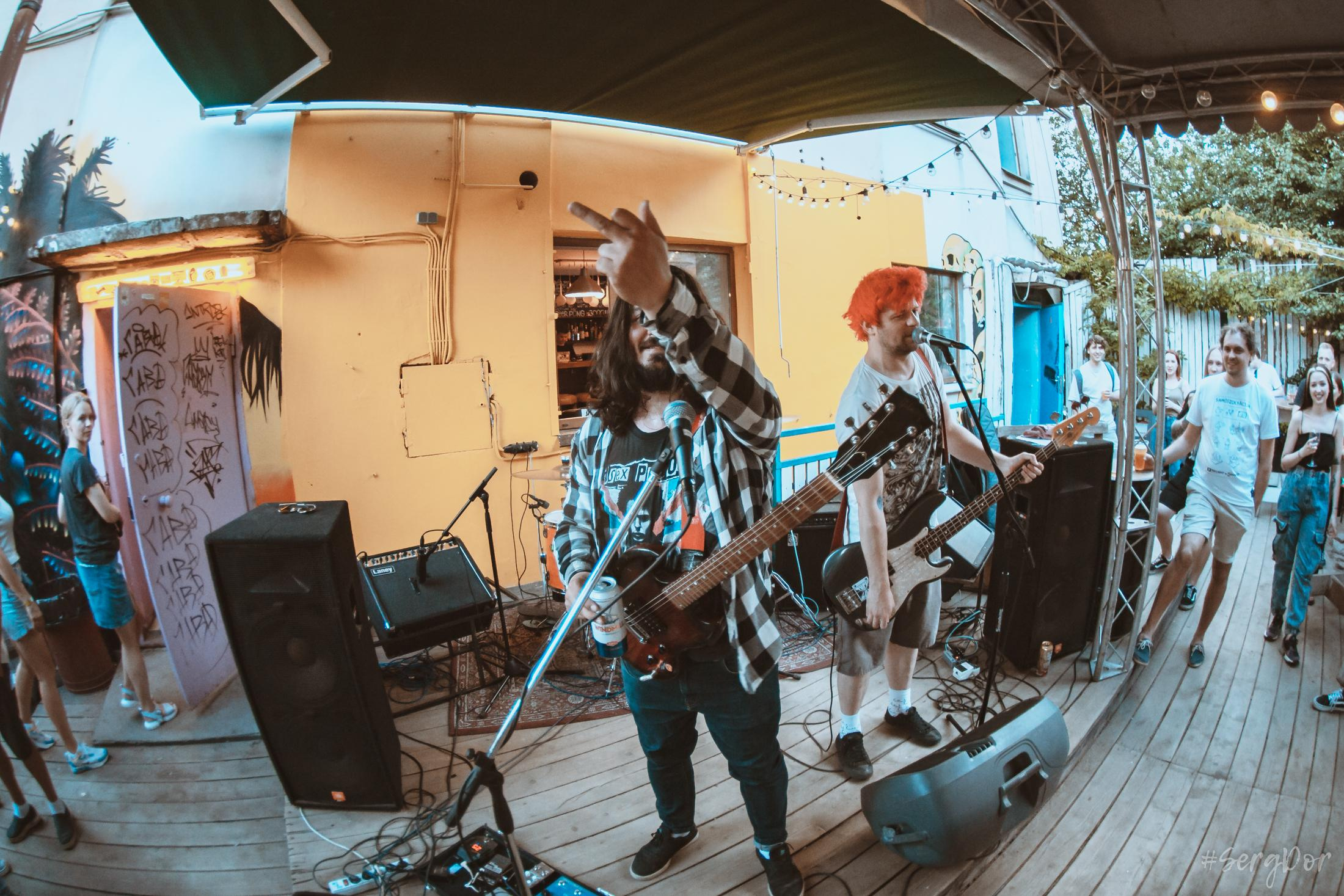 bzik, бзик, Дюны, 02.07.2022, SergDor, 2 июля 2022 года, #SergDor