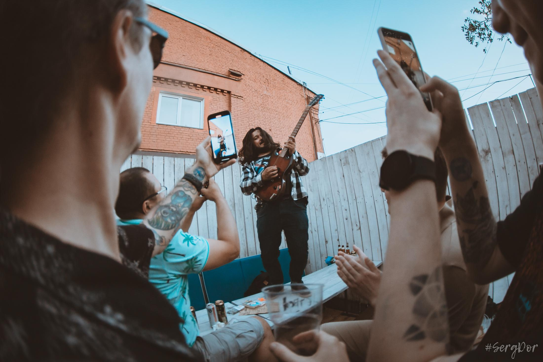 bzik, бзик, Дюны, 02.07.2022, SergDor, 2 июля 2022 года, #SergDor