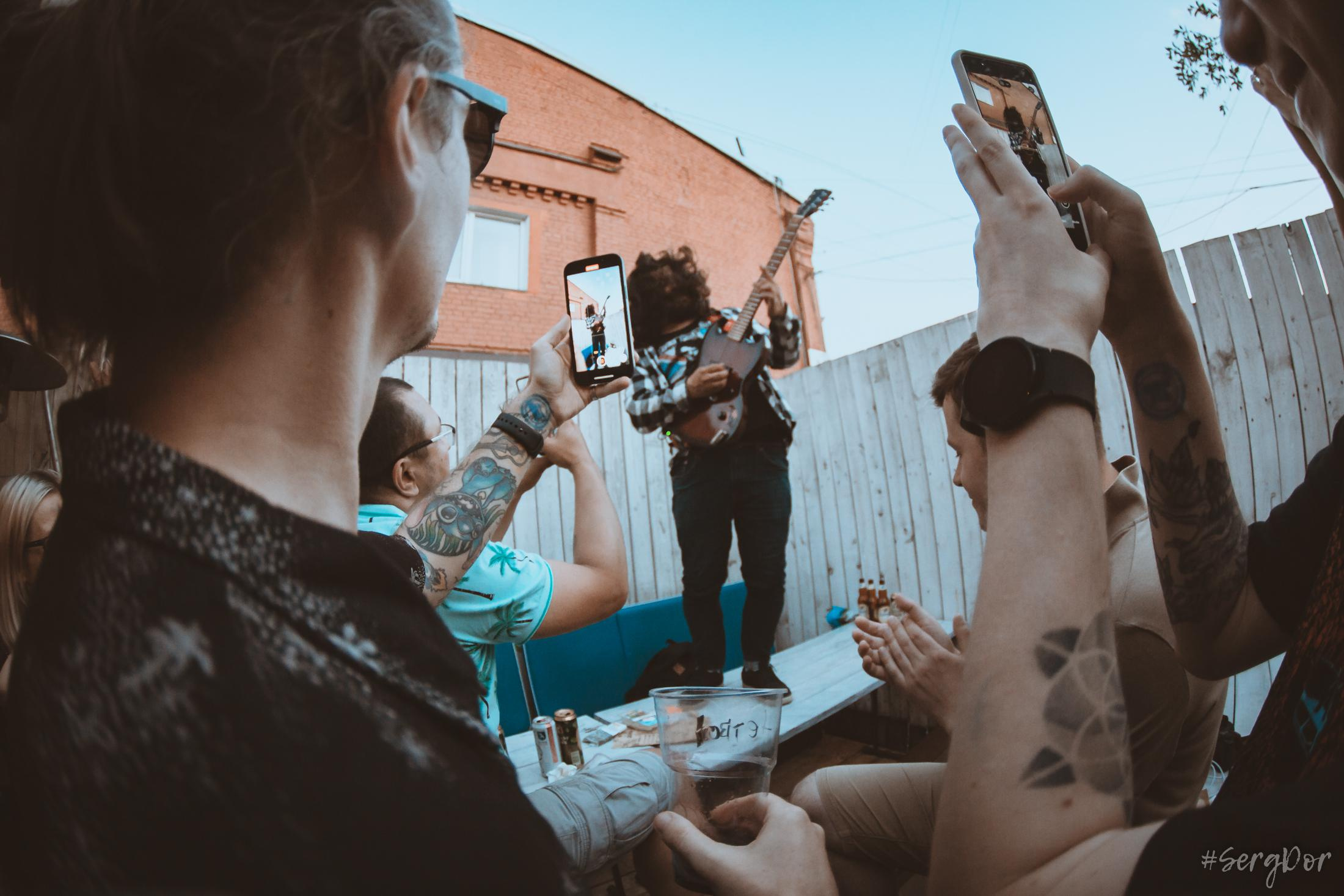 bzik, бзик, Дюны, 02.07.2022, SergDor, 2 июля 2022 года, #SergDor