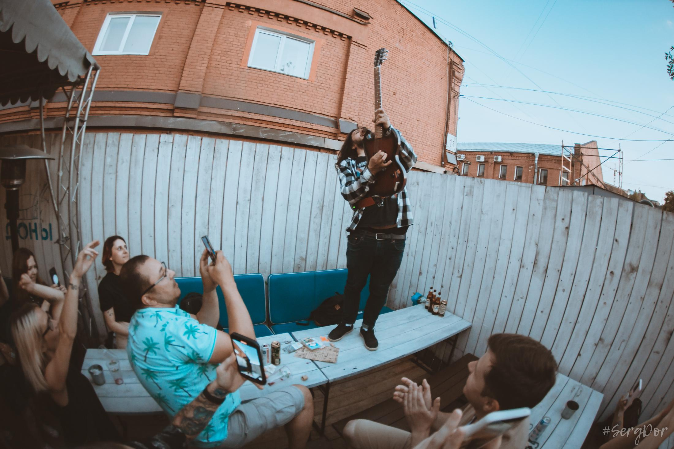 bzik, бзик, Дюны, 02.07.2022, SergDor, 2 июля 2022 года, #SergDor