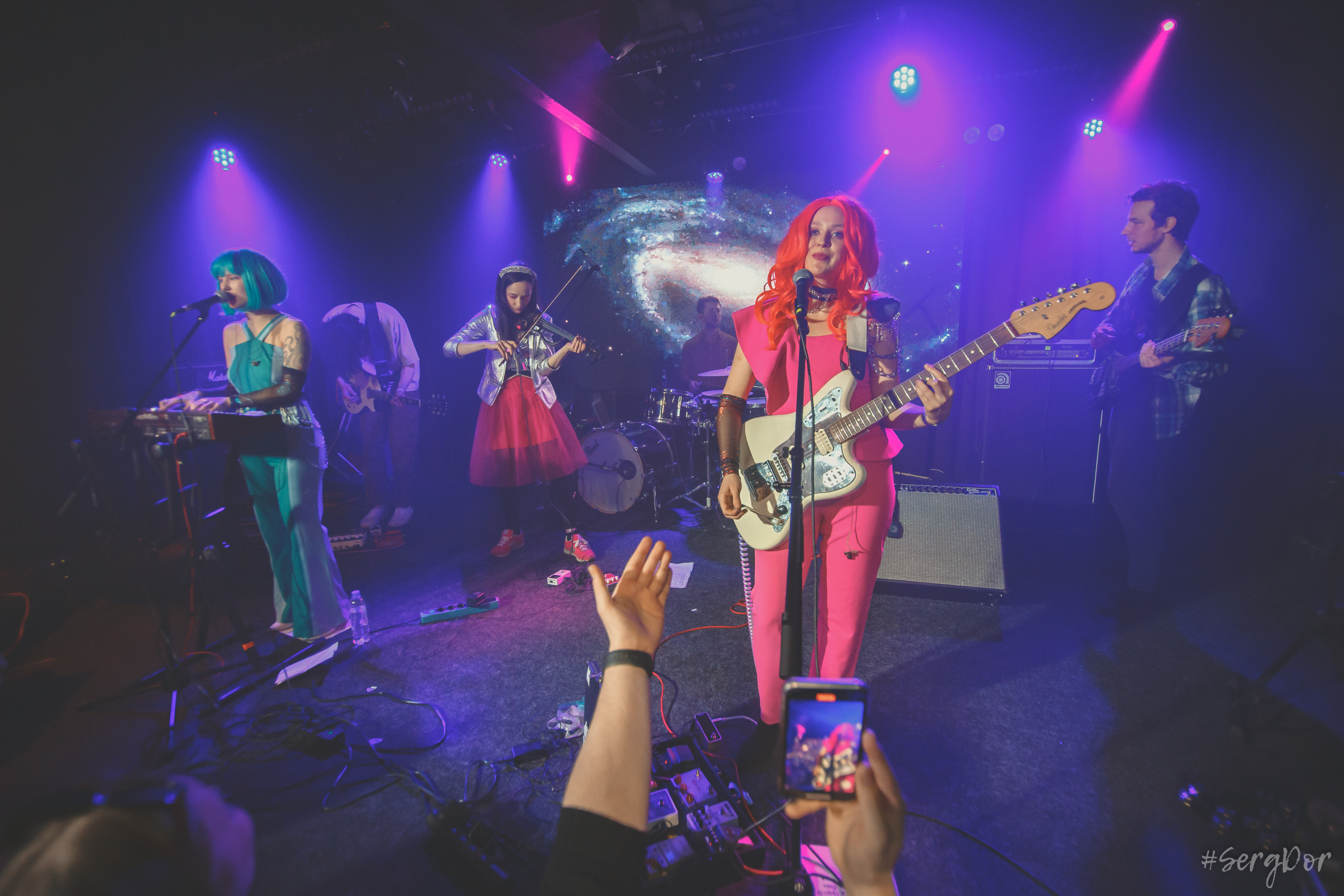 Комсомольск, Время N, Санкт-Петербург, Питер, 27.02.2022, SergDor, 27 февраля 2022 года, #SergDor, Дариша