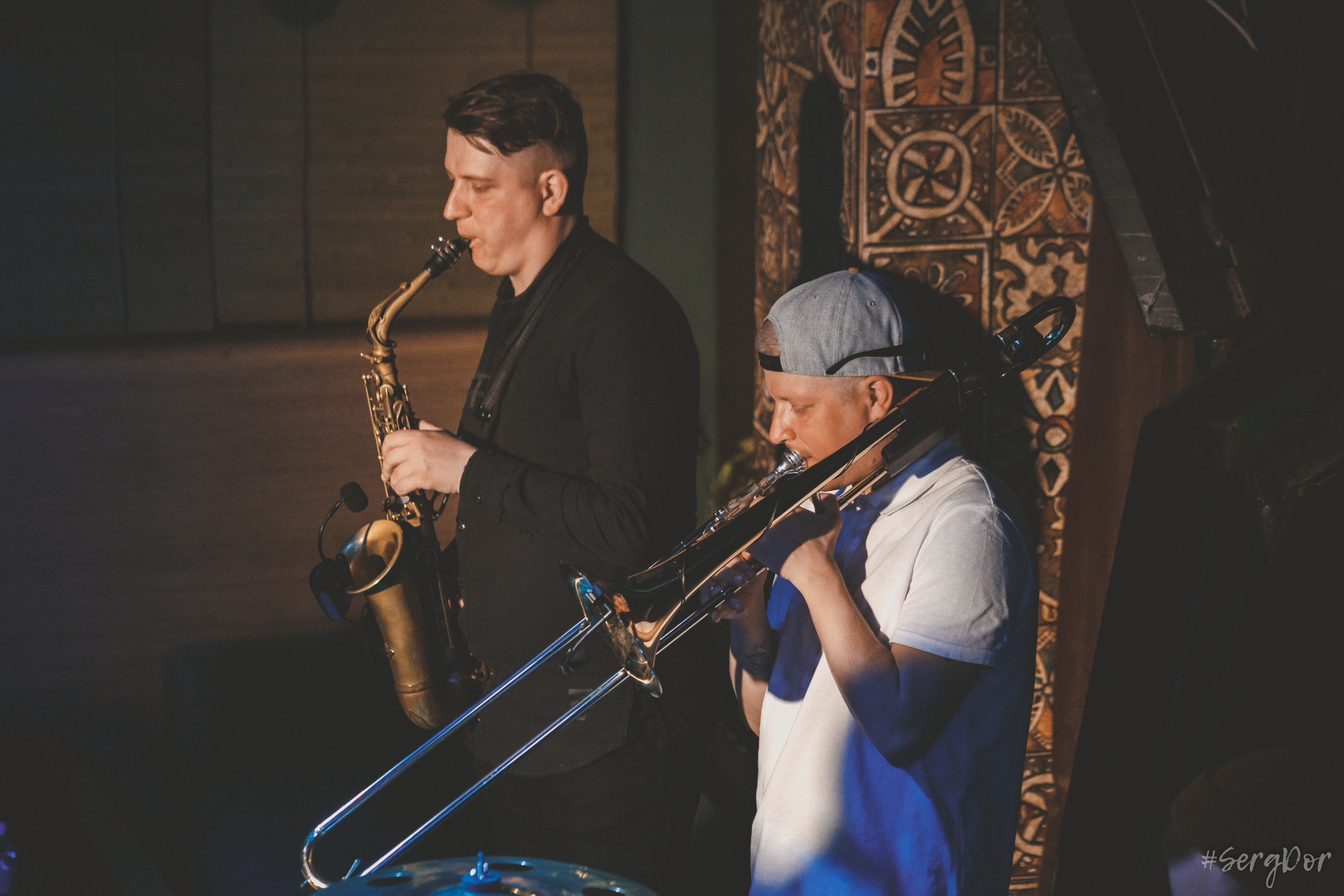 Альтависта, the Place, Санкт-Петербург, 21.04.2022, SergDor, 21 апреля 2022 года, #SergDor