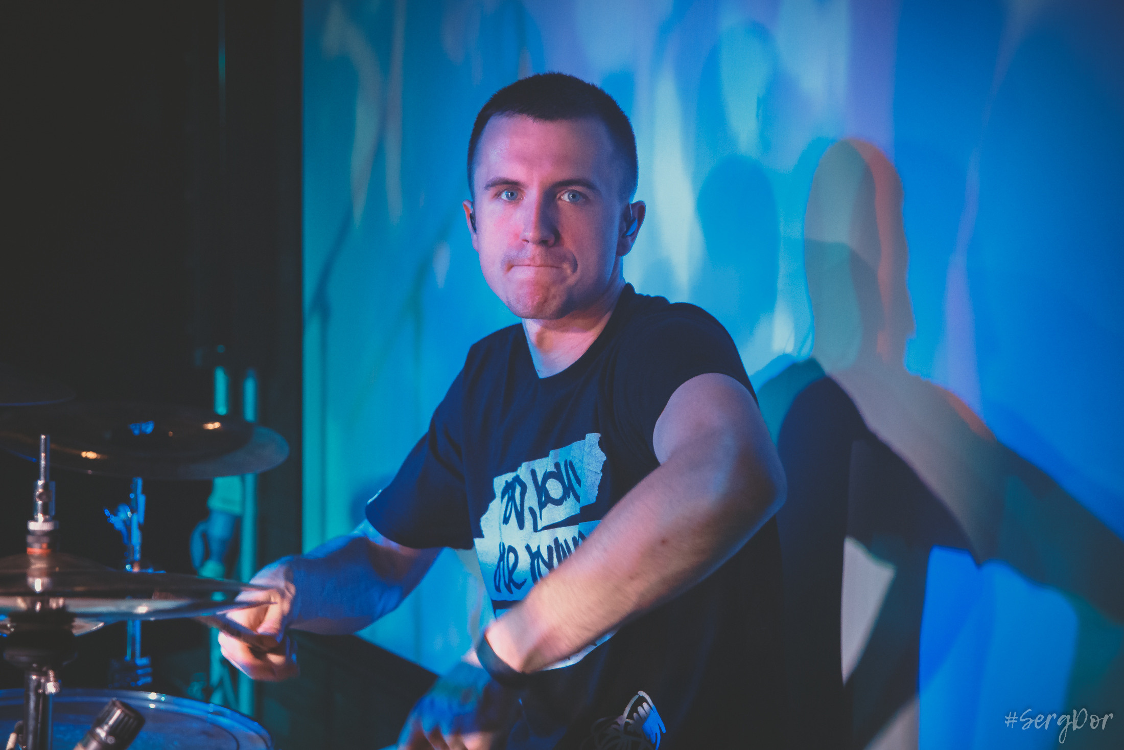 Пионерлагерь Пыльная Радуга, Собака Милле, Тверь, ППР, 01.05.2022, SergDor, 1 мая 2022 года, #SergDor