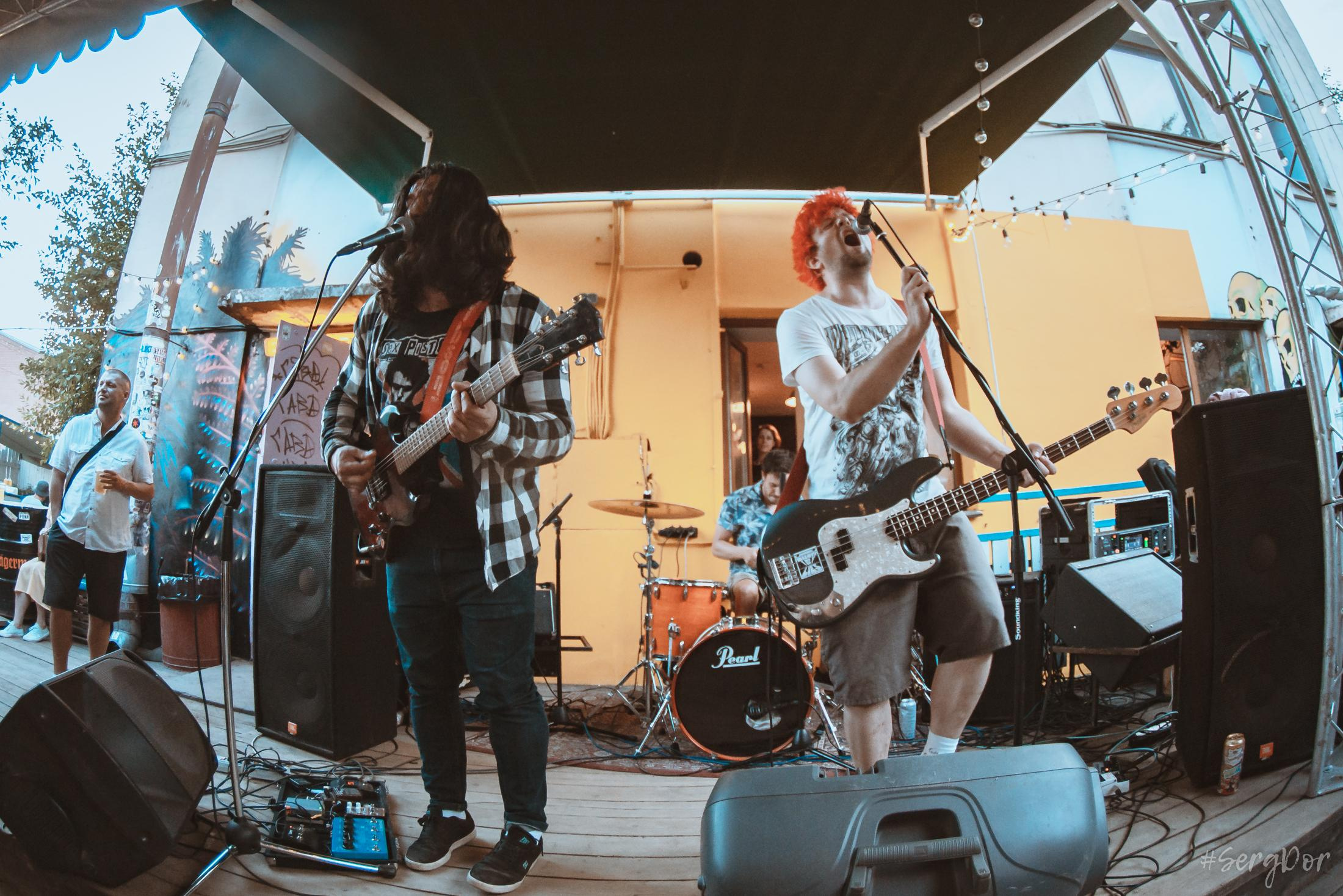 bzik, бзик, Дюны, 02.07.2022, SergDor, 2 июля 2022 года, #SergDor