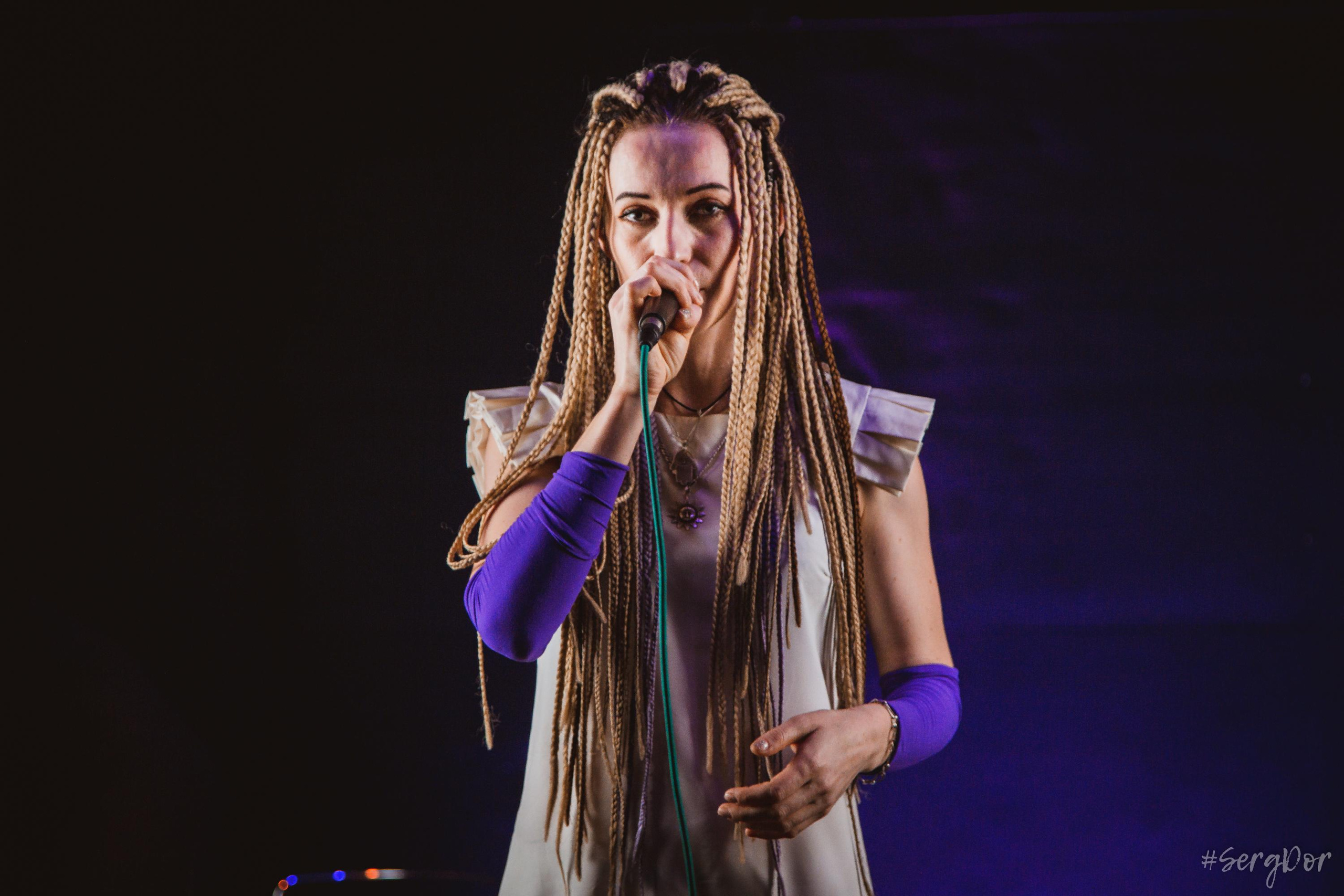 NADИ, Студия Дмитрия Агапова, Теория Пяти Секунд, 08.07.2022, SergDor, 08 июля 2022 года, #SergDor