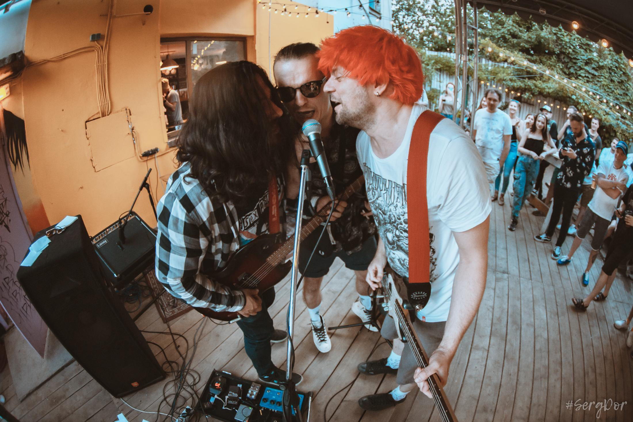 bzik, бзик, Дюны, 02.07.2022, SergDor, 2 июля 2022 года, #SergDor