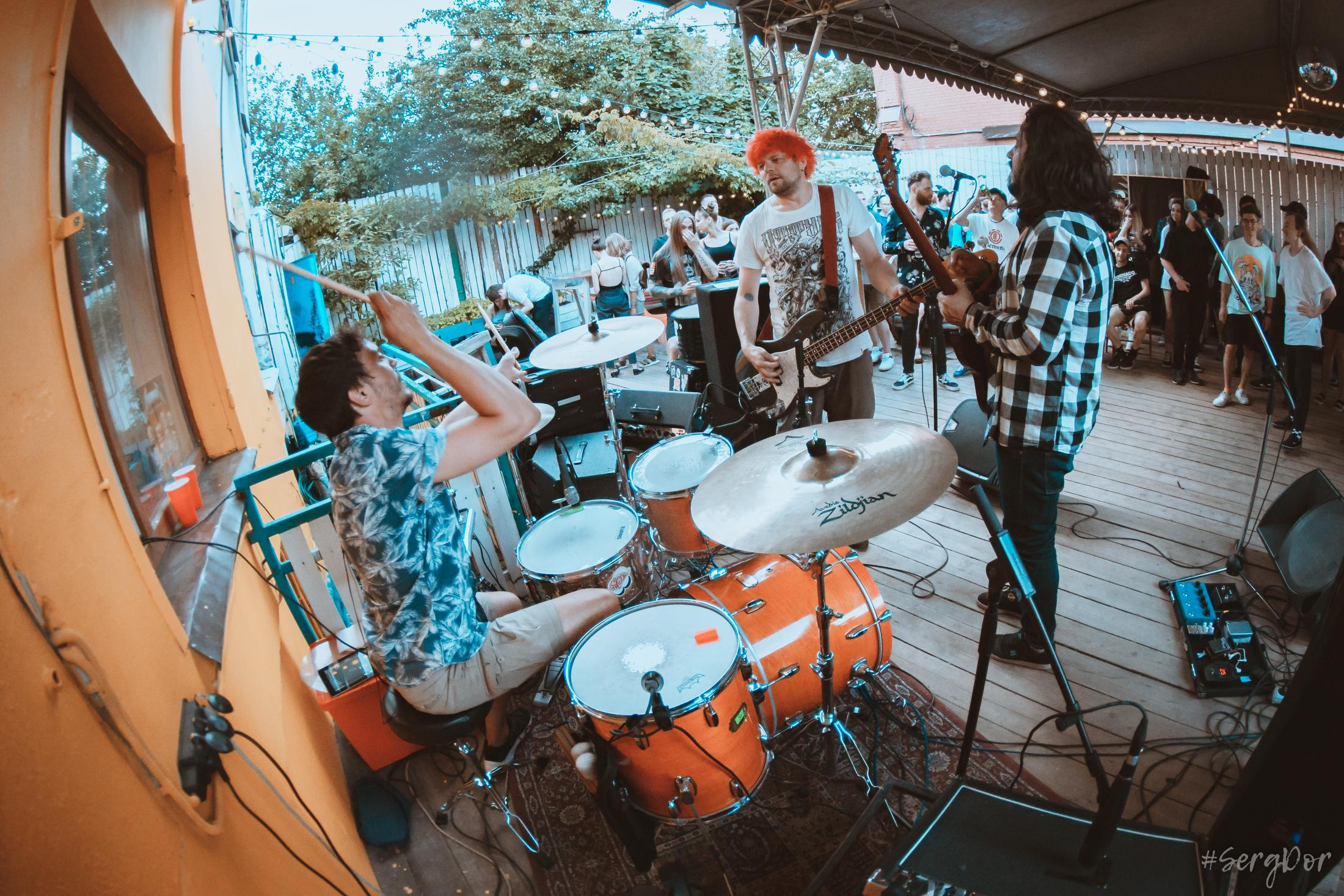 bzik, бзик, Дюны, 02.07.2022, SergDor, 2 июля 2022 года, #SergDor