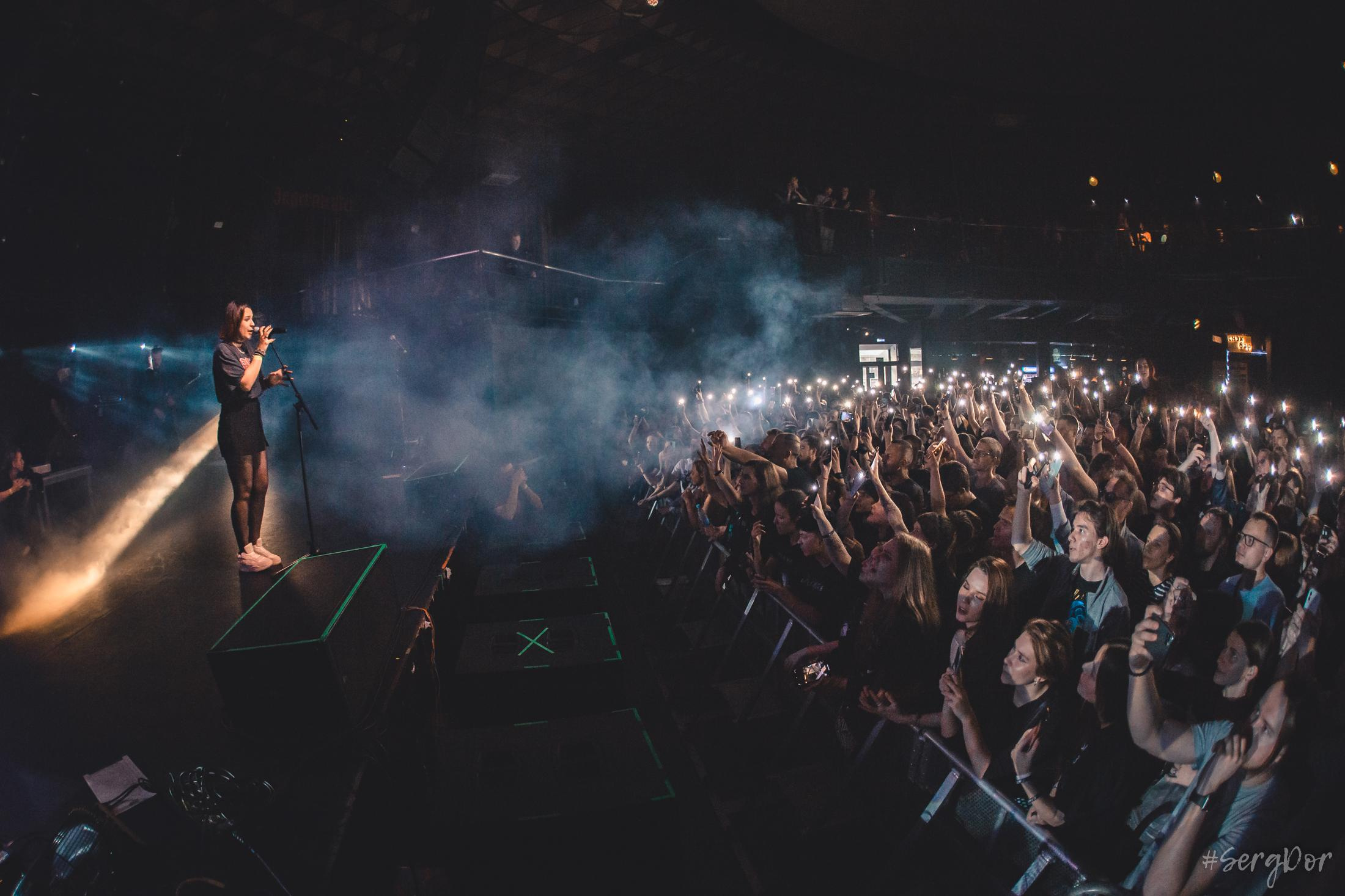 Операция Пластилин, AURORA, Санкт-Петербург, 03.06.2022, SergDor, 03 июня 2022 года, #SergDor