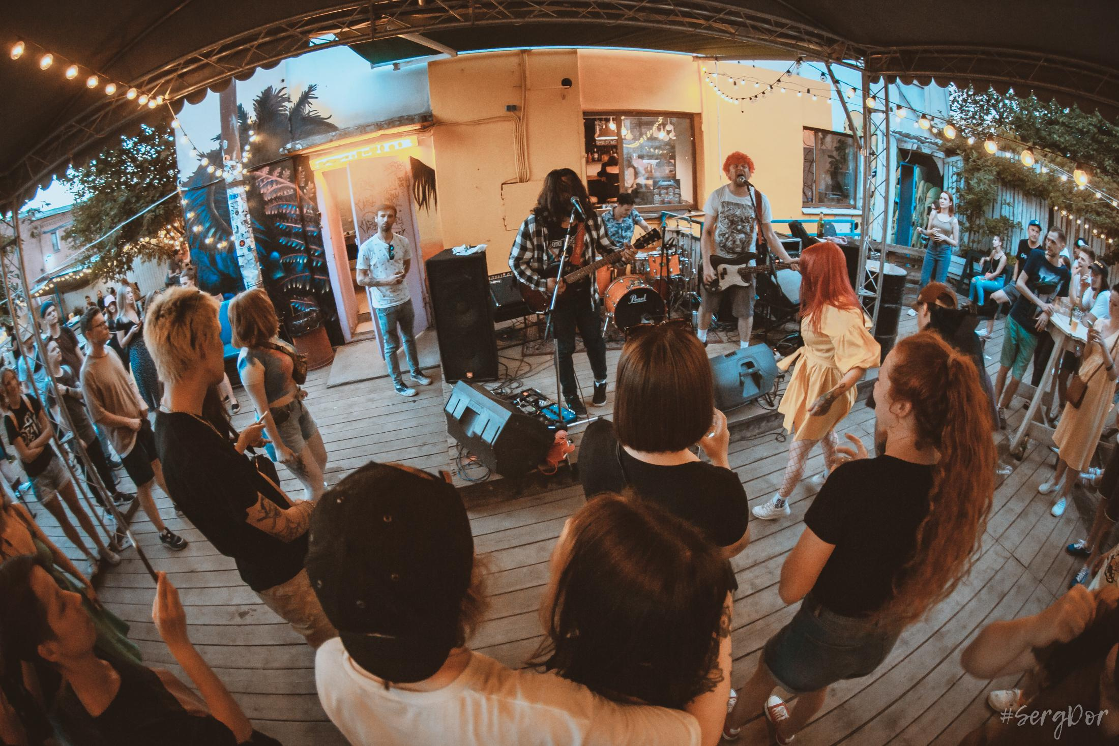 bzik, бзик, Дюны, 02.07.2022, SergDor, 2 июля 2022 года, #SergDor