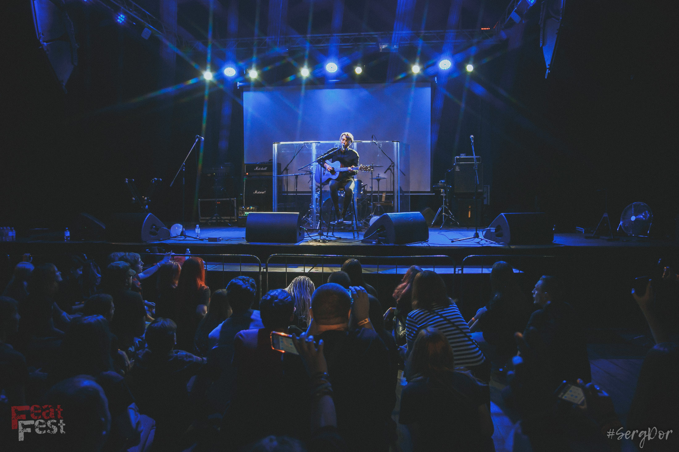 Dругой Ветер, Лёва Сазонов, Feat Fest, 26.09.2021, Тверь, SergDor, 26 сентября 2021 года, #SergDor