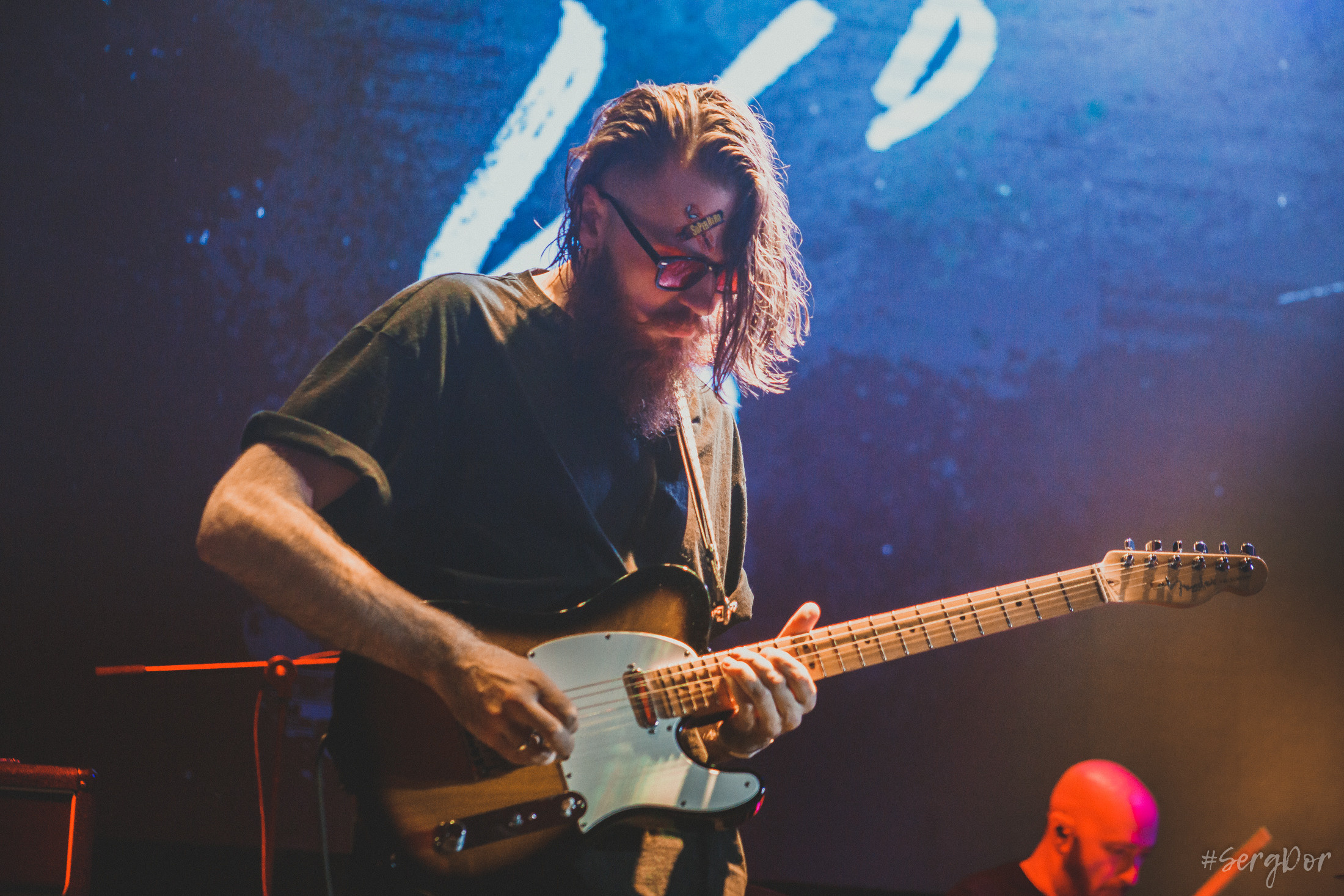 ДМЦ, ДК Кристалл, Дороги Меняют Цвет, Москва, 29.04.2022, SergDor, 29 апреля 2022 года, #SergDor