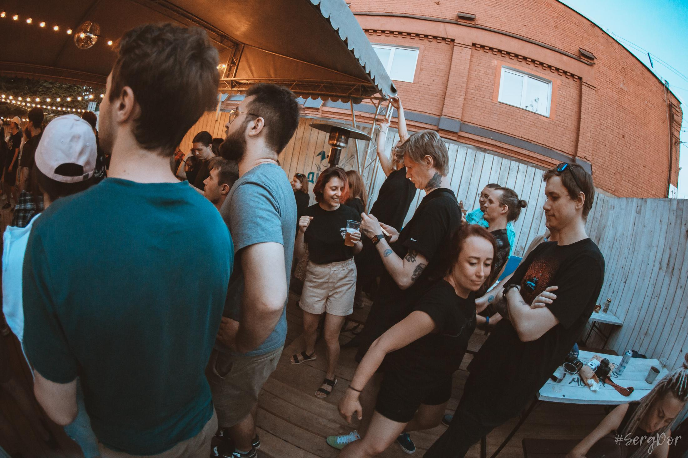 bzik, бзик, Дюны, 02.07.2022, SergDor, 2 июля 2022 года, #SergDor