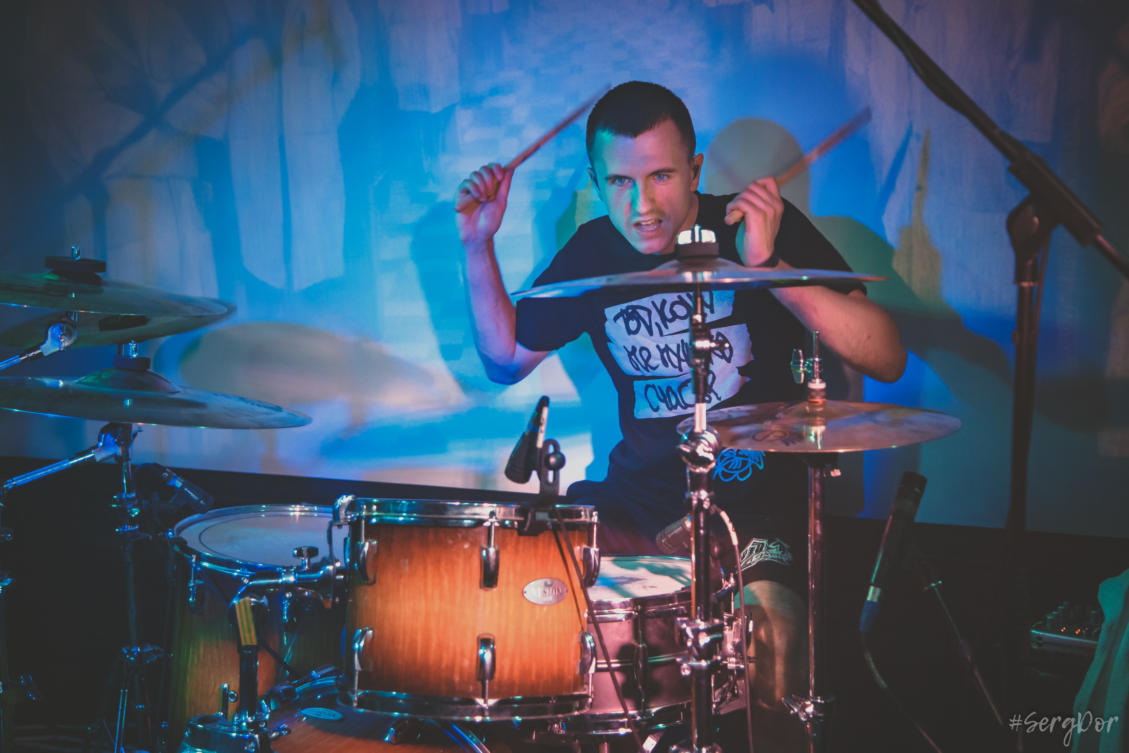 Пионерлагерь Пыльная Радуга, Собака Милле, Тверь, ППР, 01.05.2022, SergDor, 1 мая 2022 года, #SergDor