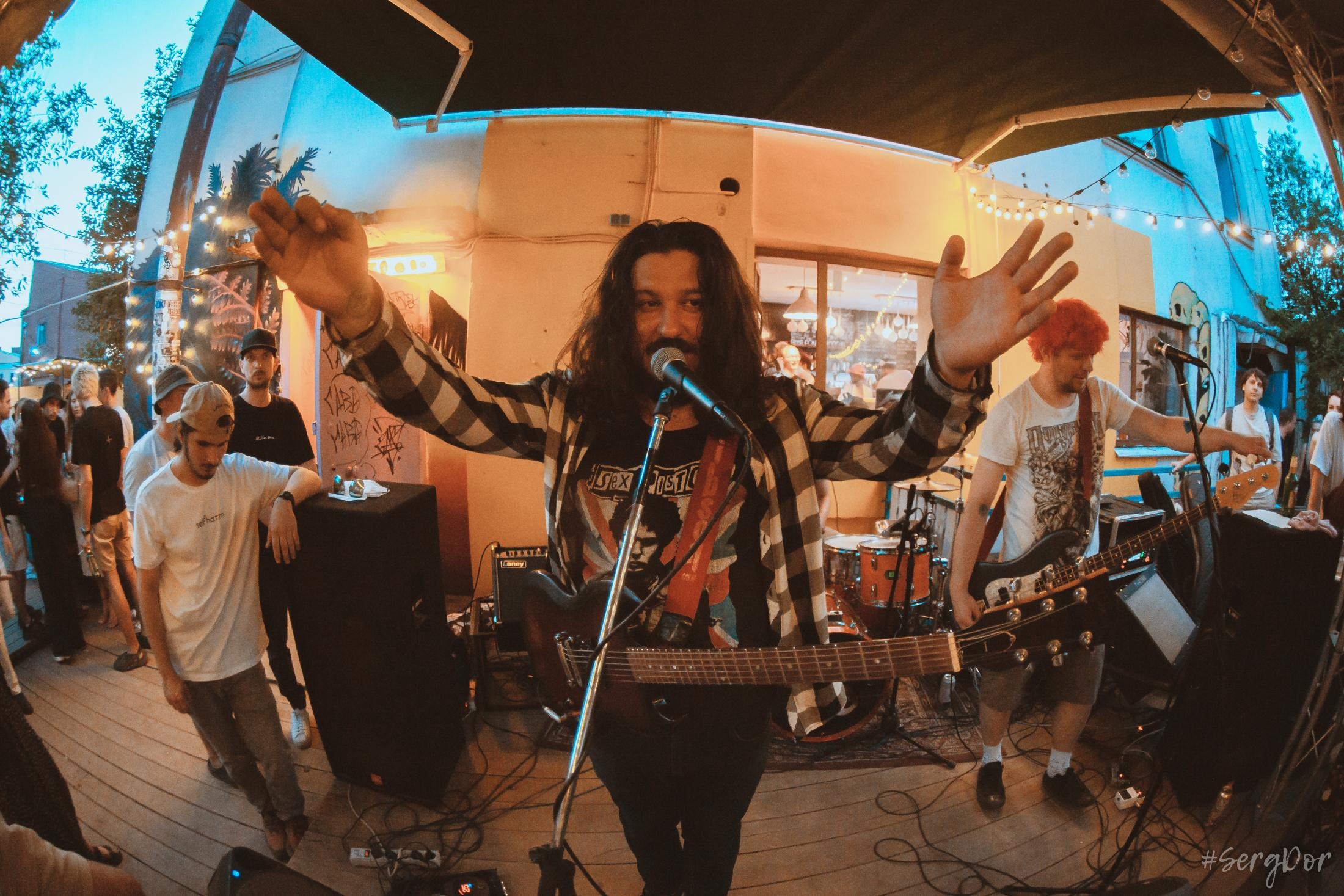 bzik, бзик, Дюны, 02.07.2022, SergDor, 2 июля 2022 года, #SergDor