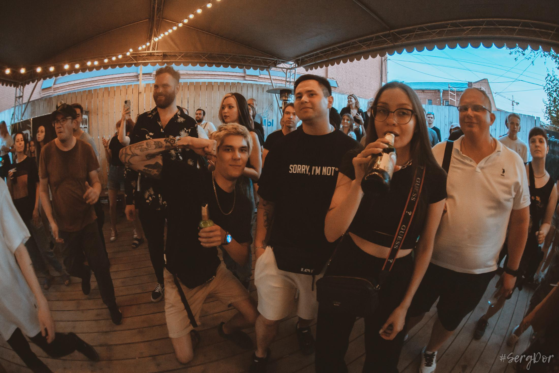 bzik, бзик, Дюны, 02.07.2022, SergDor, 2 июля 2022 года, #SergDor